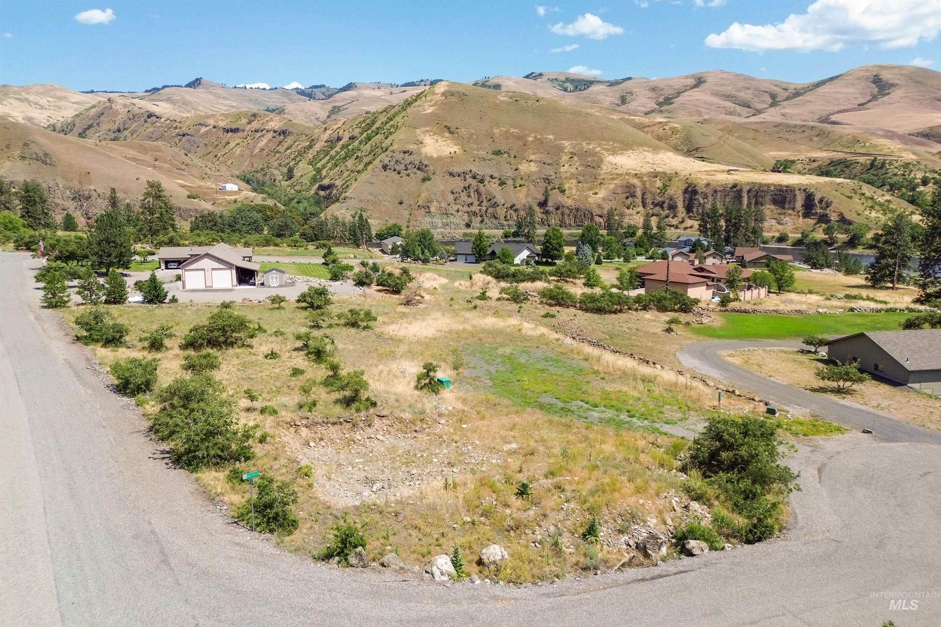 24 Mossy Point Circle Property Photo 15