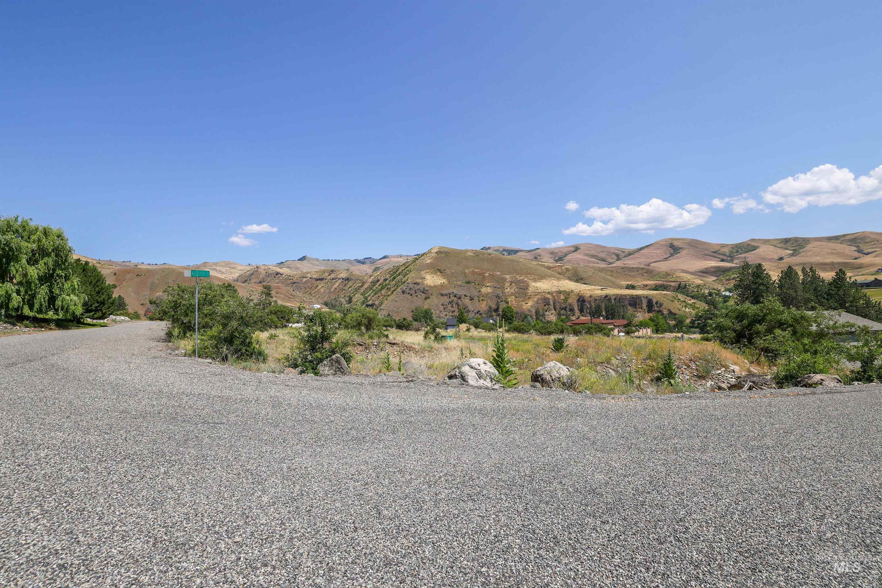 24 Mossy Point Circle Property Photo 16