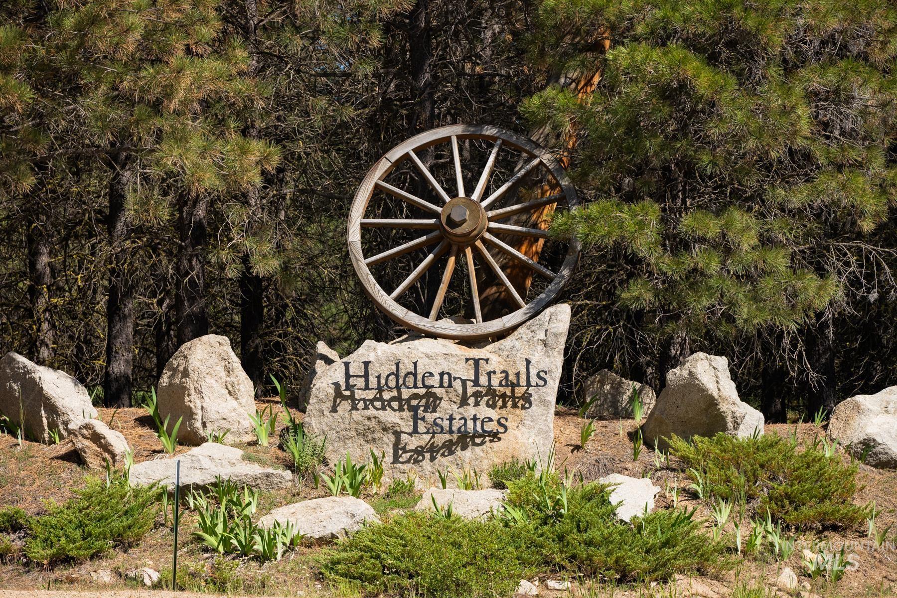 63 Price Loop Property Photo 1