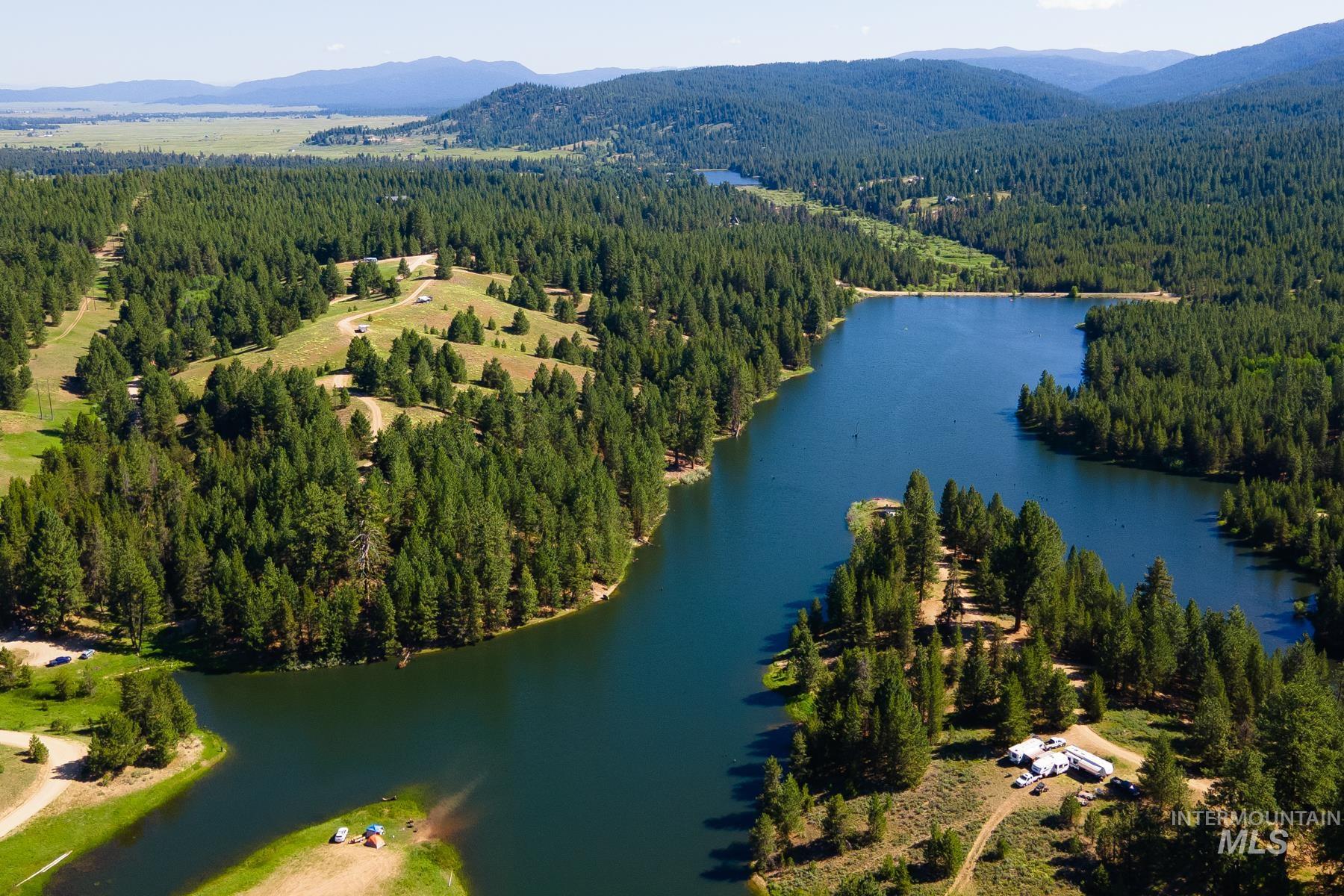 63 Price Loop Property Photo 11