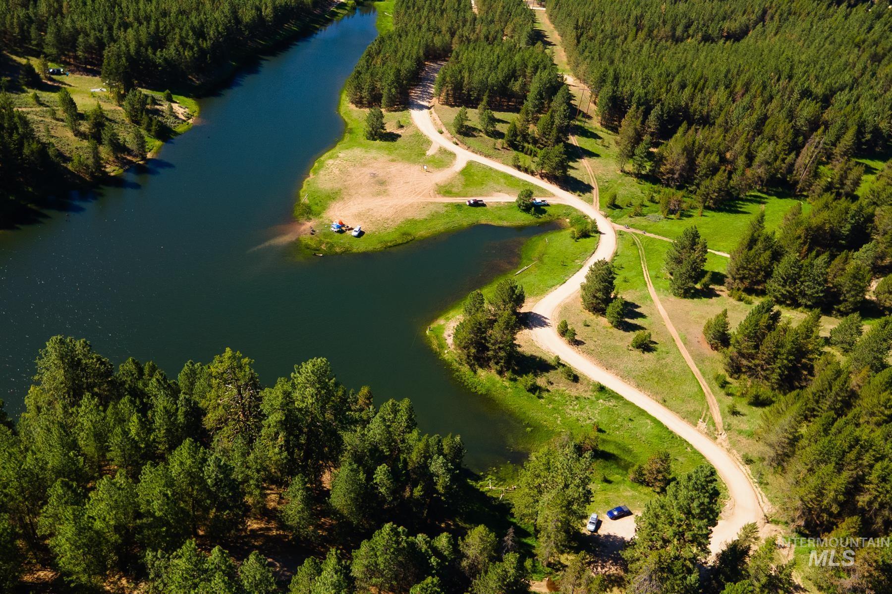 63 Price Loop Property Photo 12