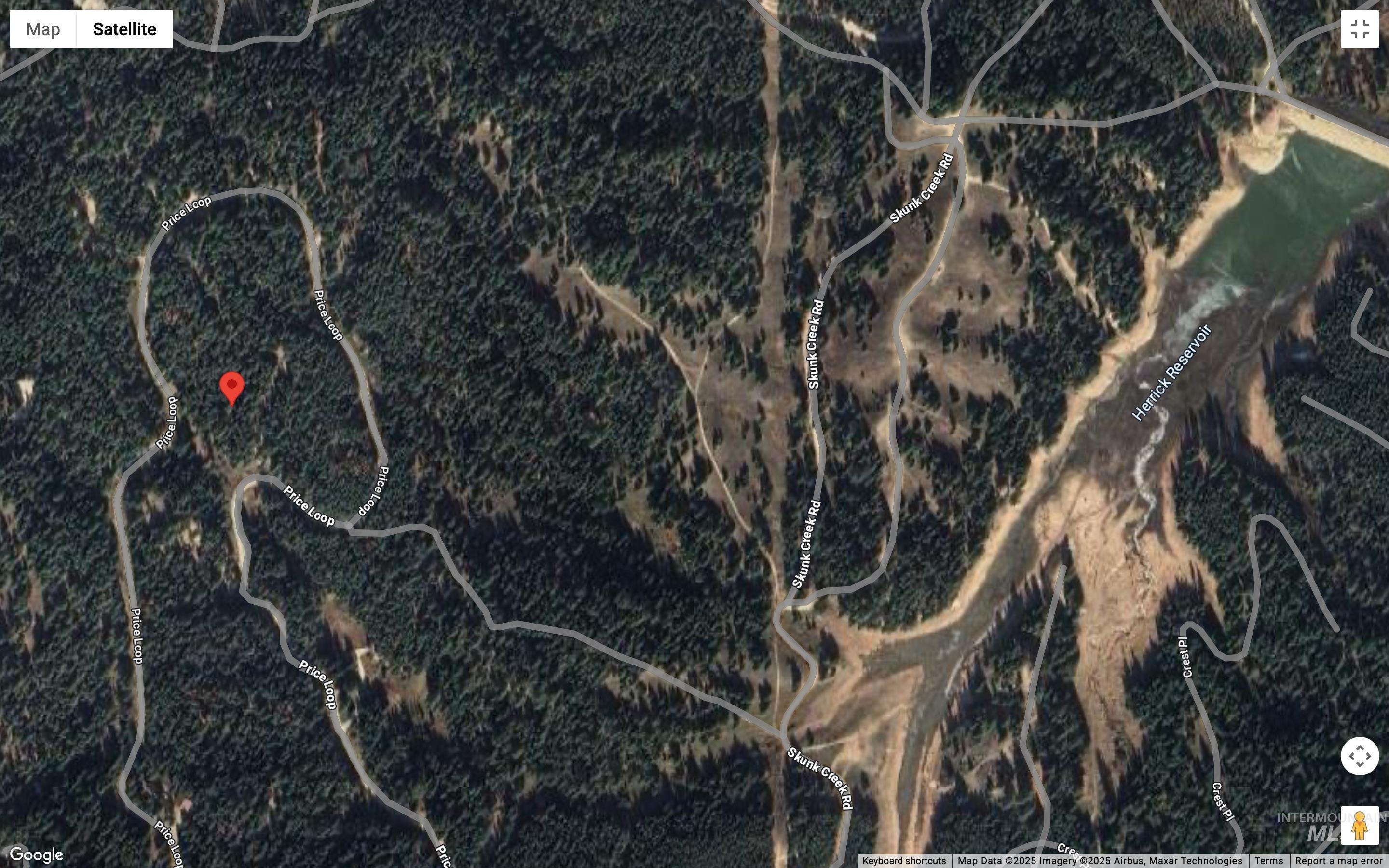 63 Price Loop Property Photo 19