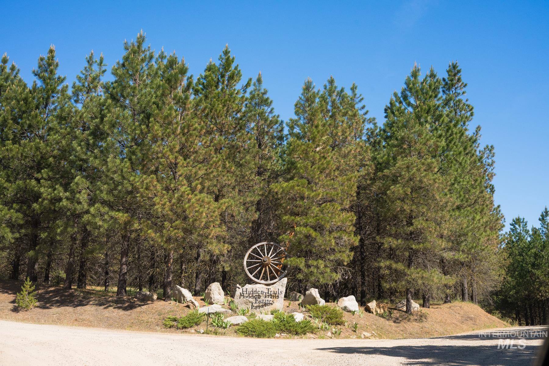 63 Price Loop Property Photo 21