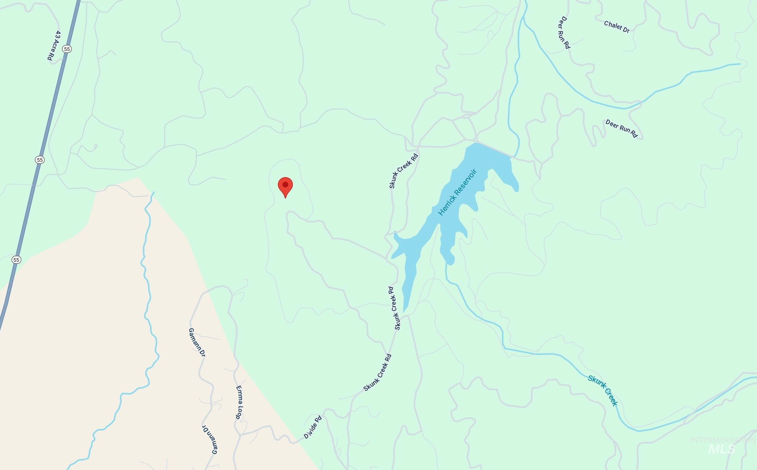 63 Price Loop Property Photo 26