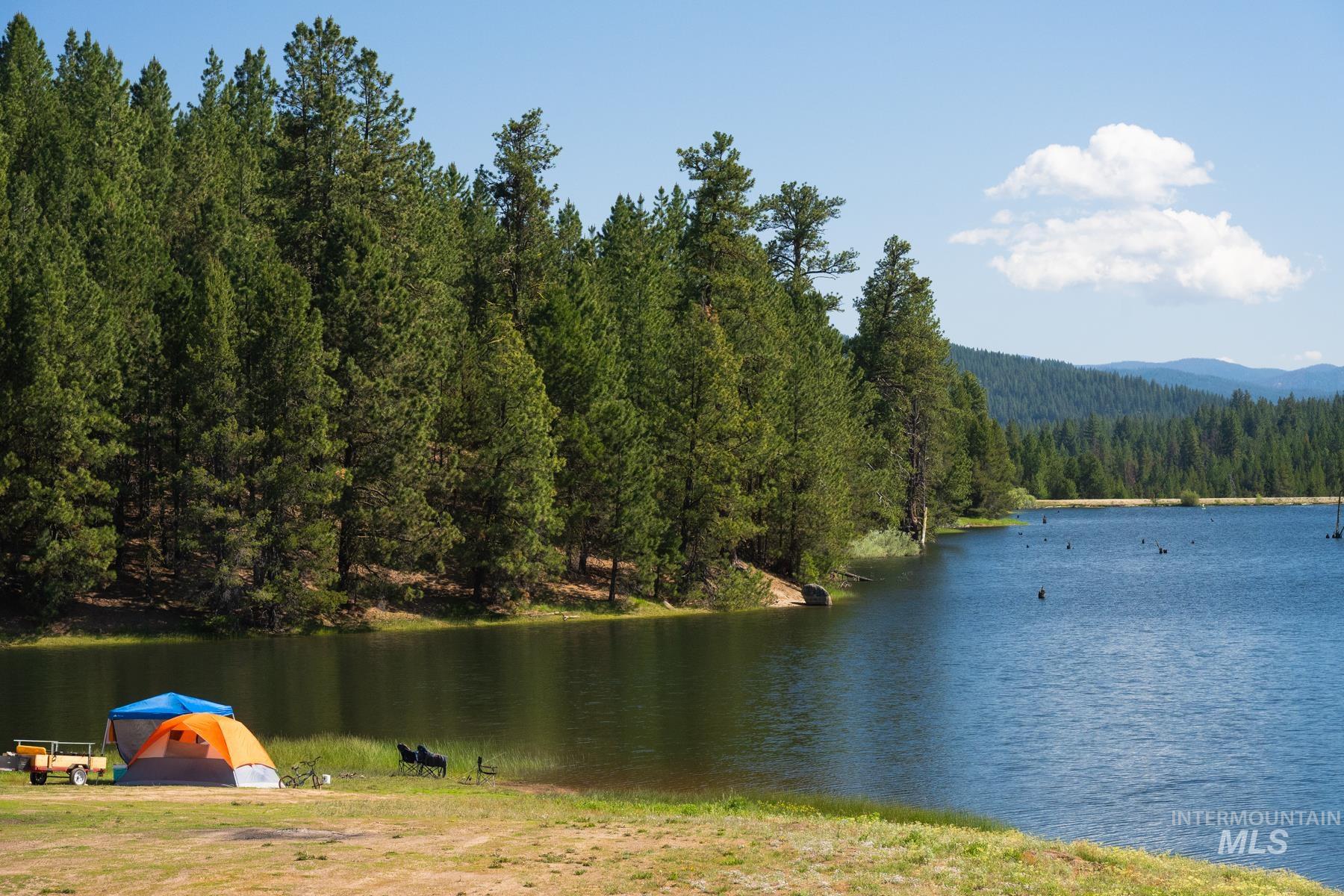 63 Price Loop Property Photo 27