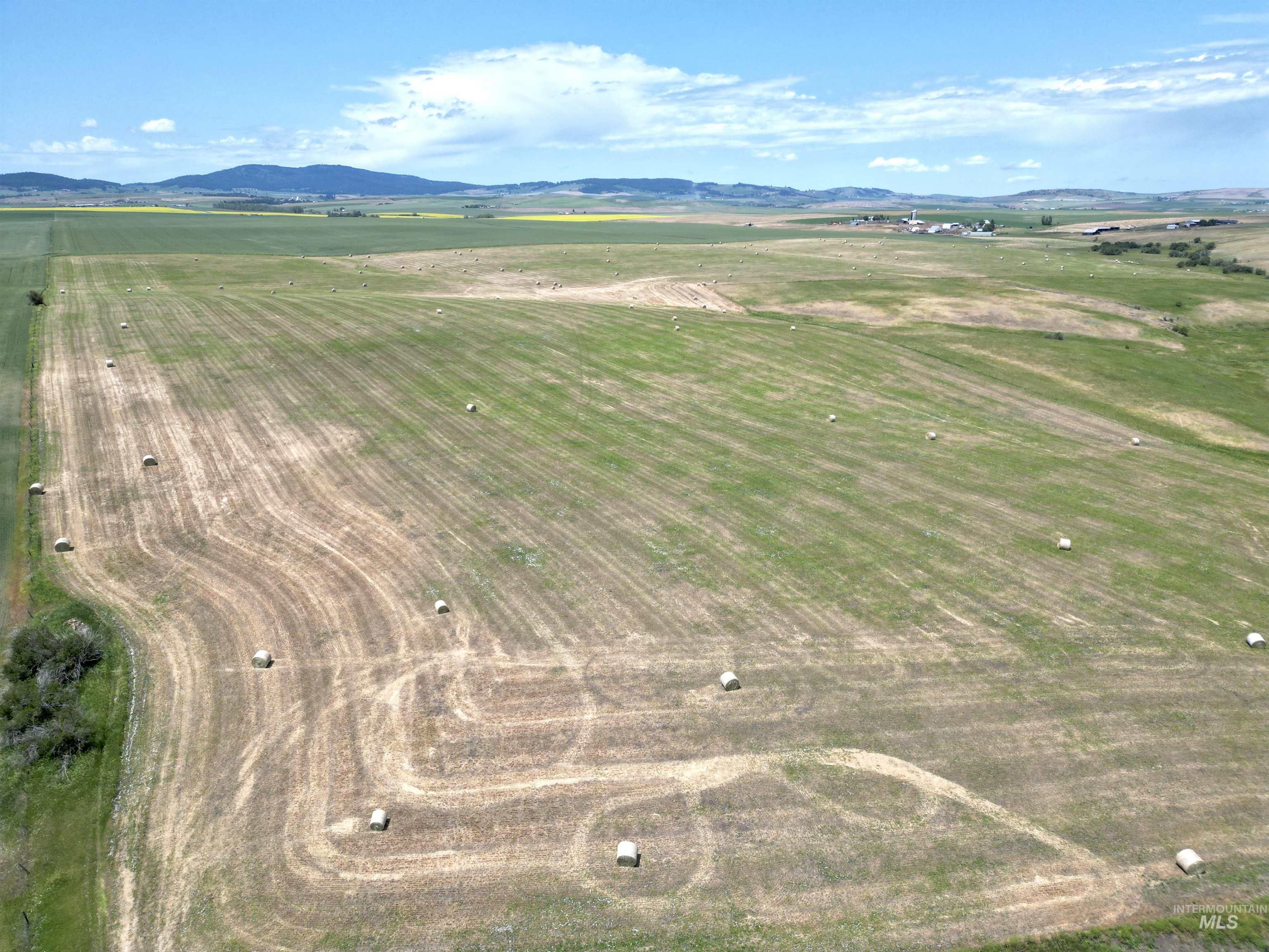 Tbd Wasem Road Property Photo 1