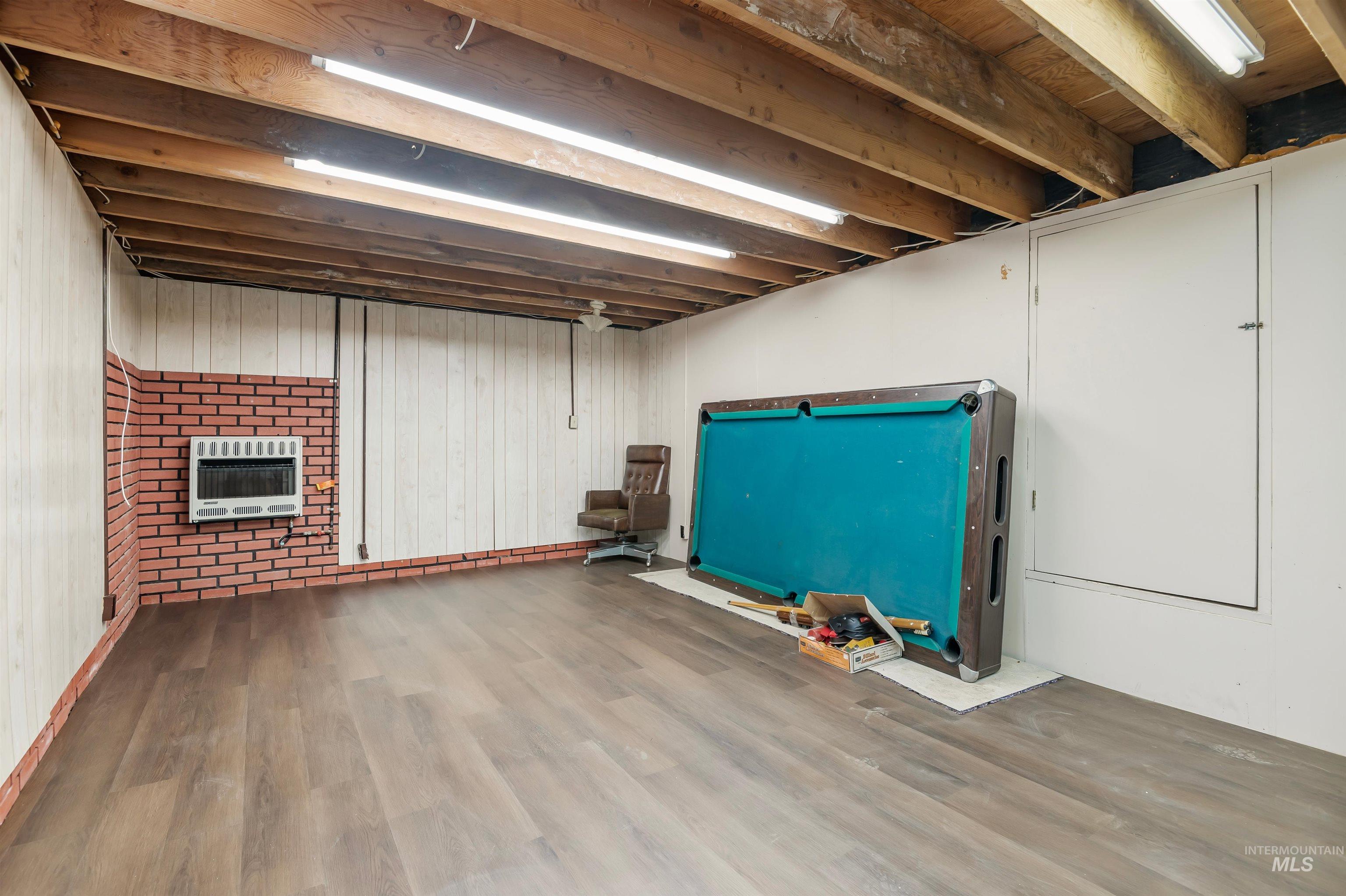 1220 N 6th E Property Photo 21