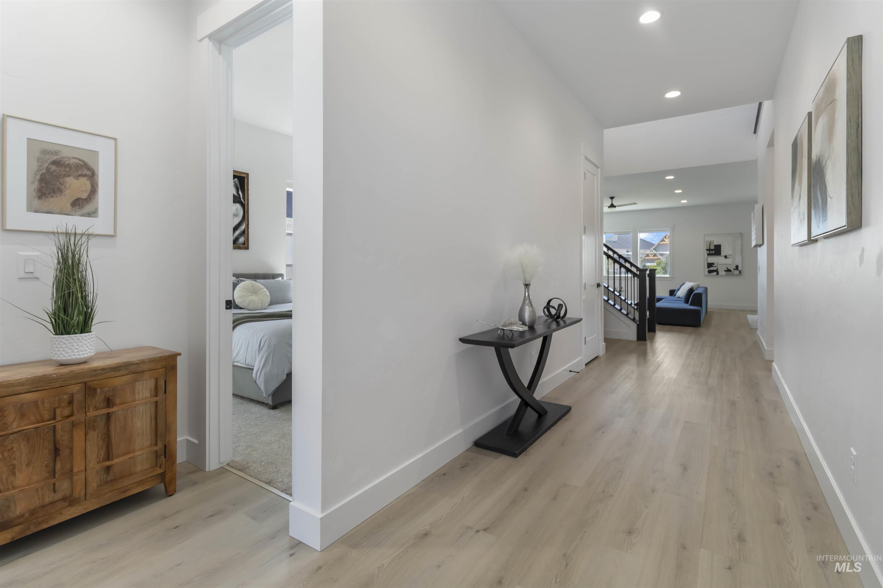 125 S Eagles Roost Way Property Photo 11