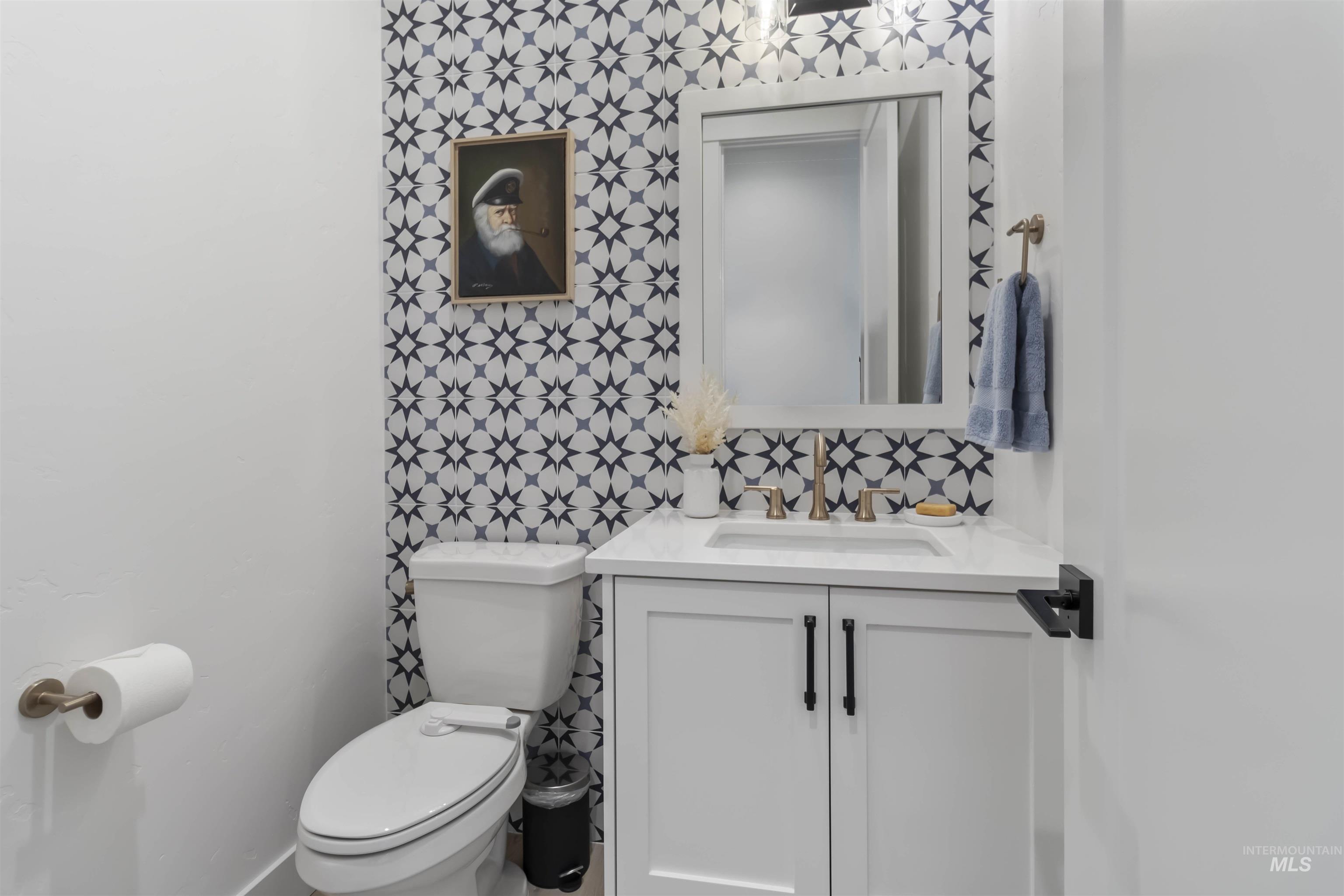 125 S Eagles Roost Way Property Photo 14