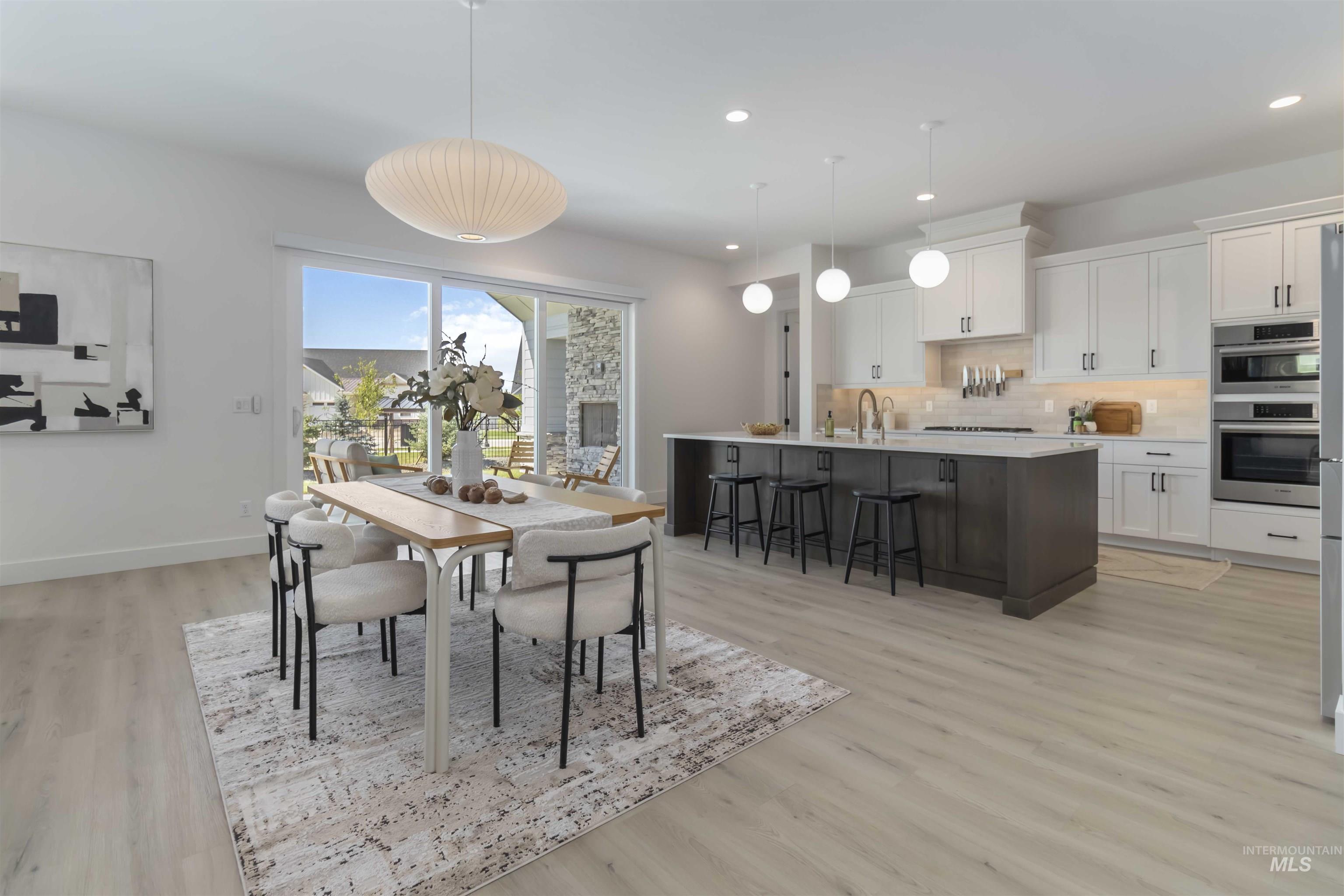 125 S Eagles Roost Way Property Photo 19