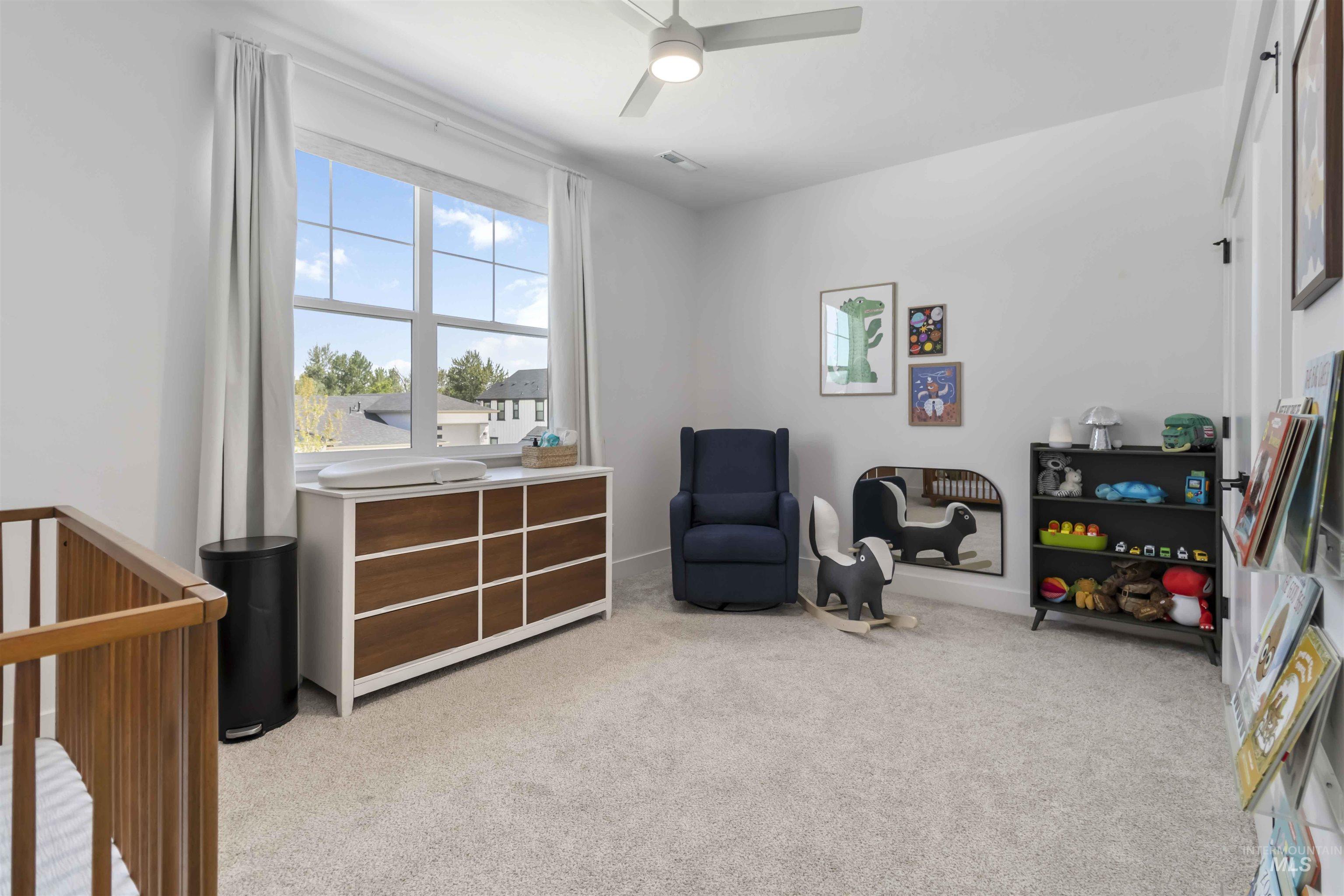 125 S Eagles Roost Way Property Photo 30