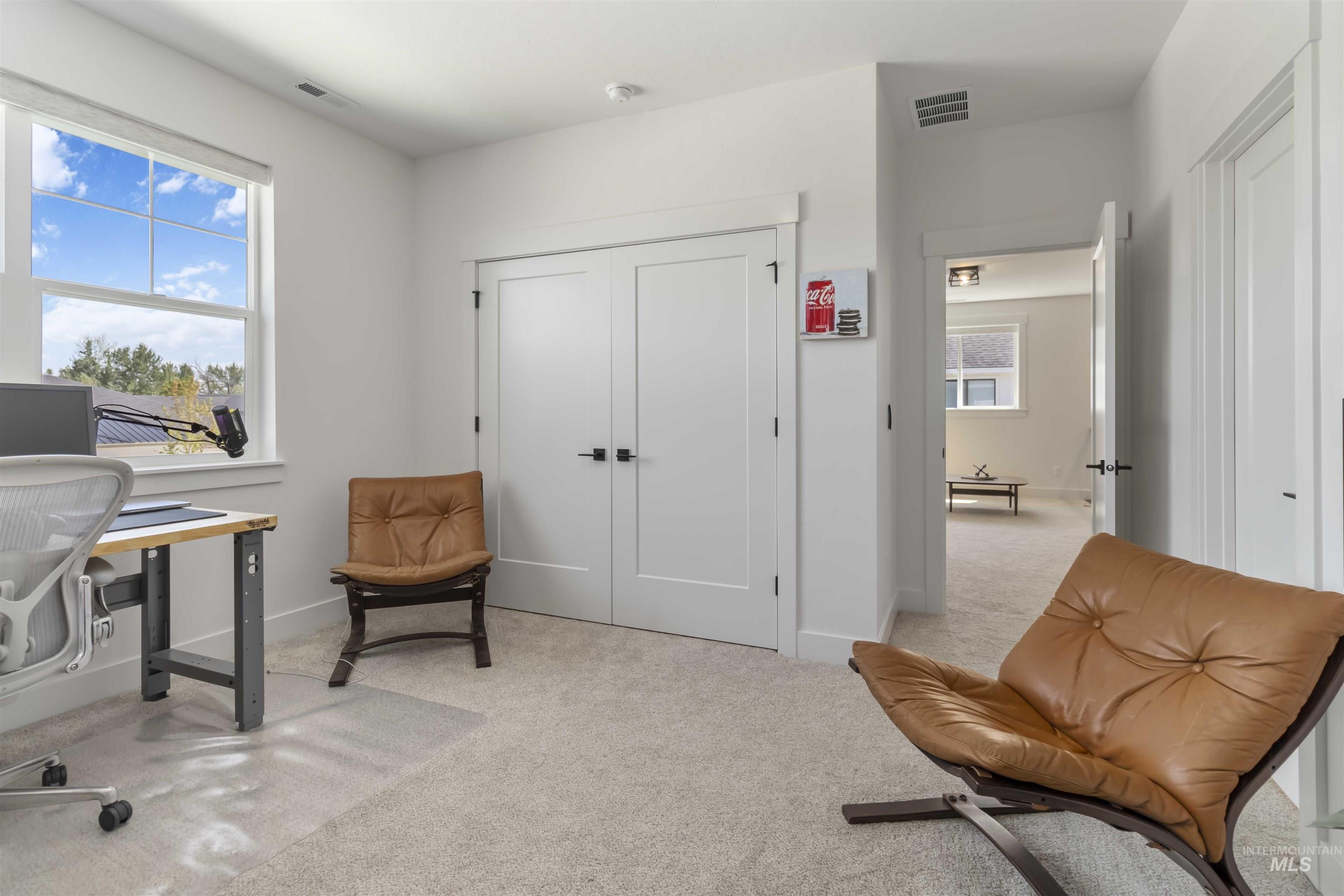 125 S Eagles Roost Way Property Photo 33