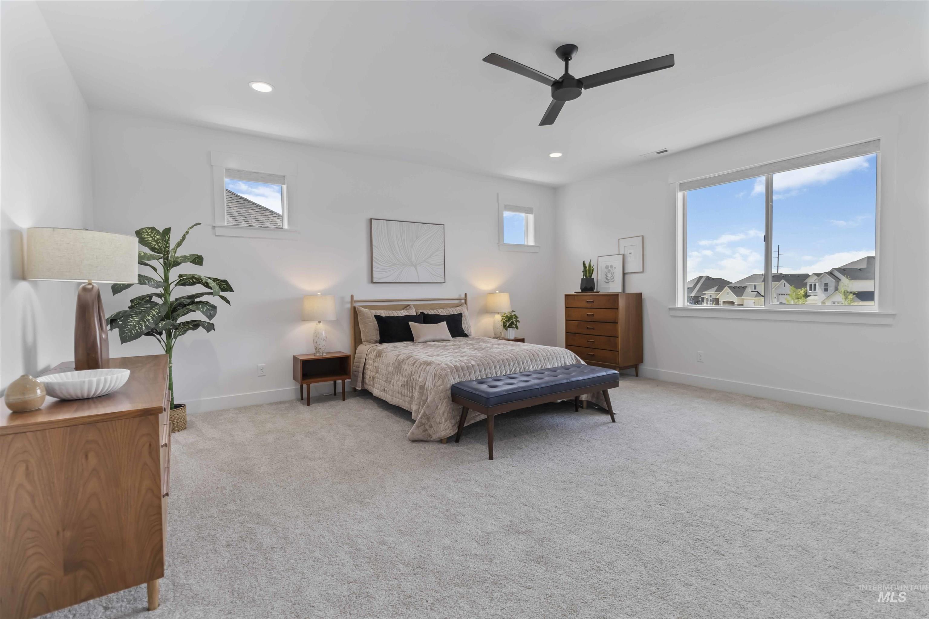 125 S Eagles Roost Way Property Photo 36