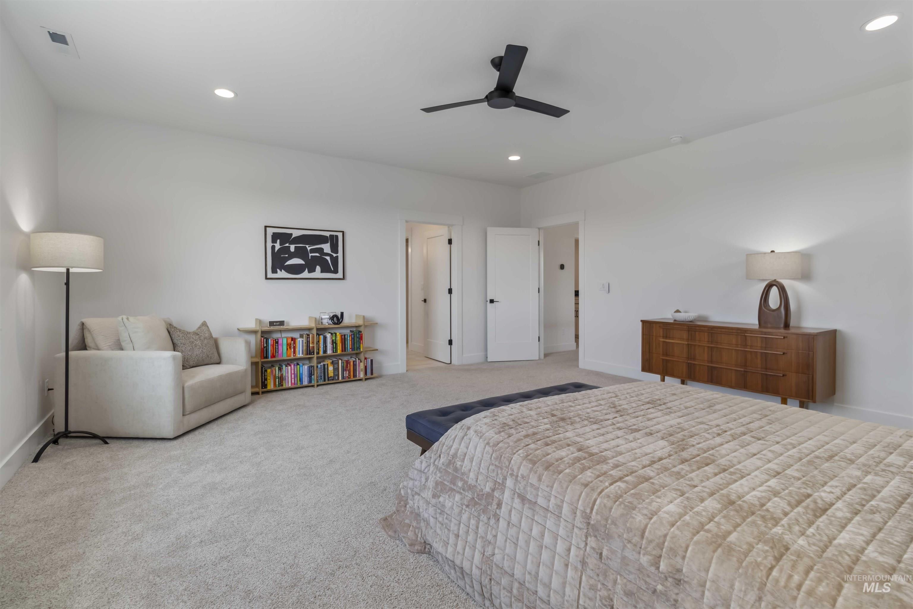 125 S Eagles Roost Way Property Photo 37