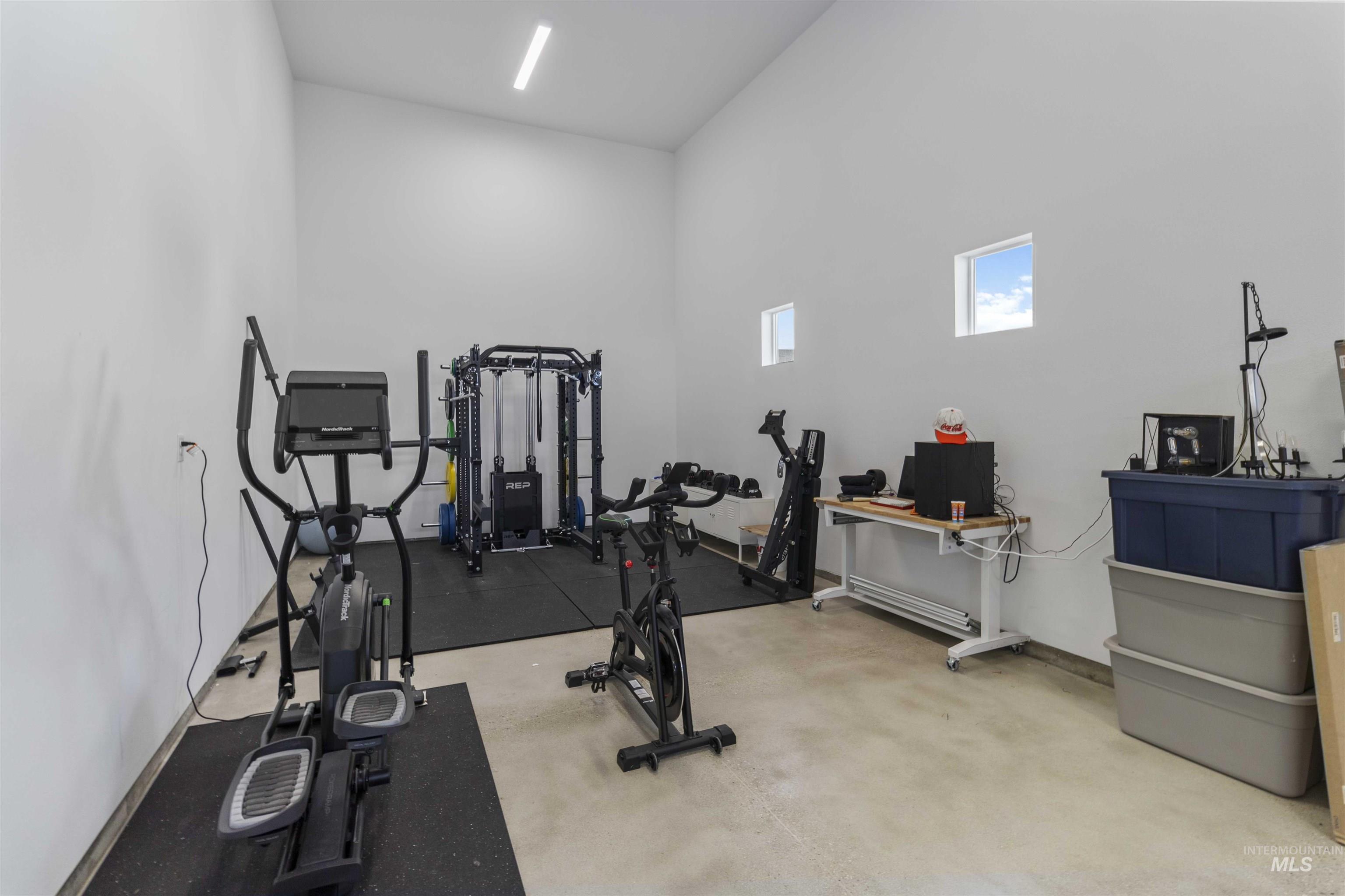 125 S Eagles Roost Way Property Photo 41