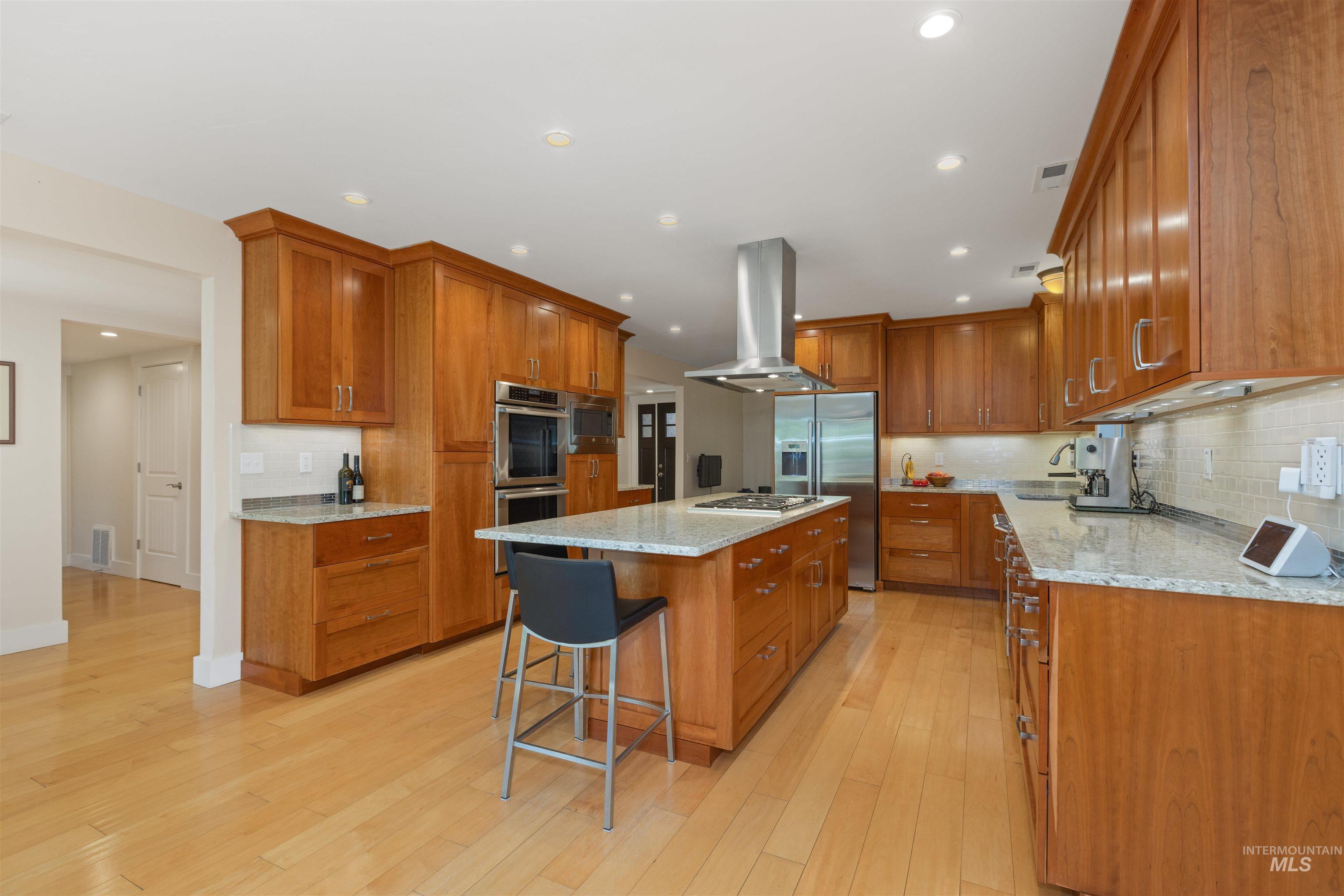 269 S S Coston Ln. Property Photo 19