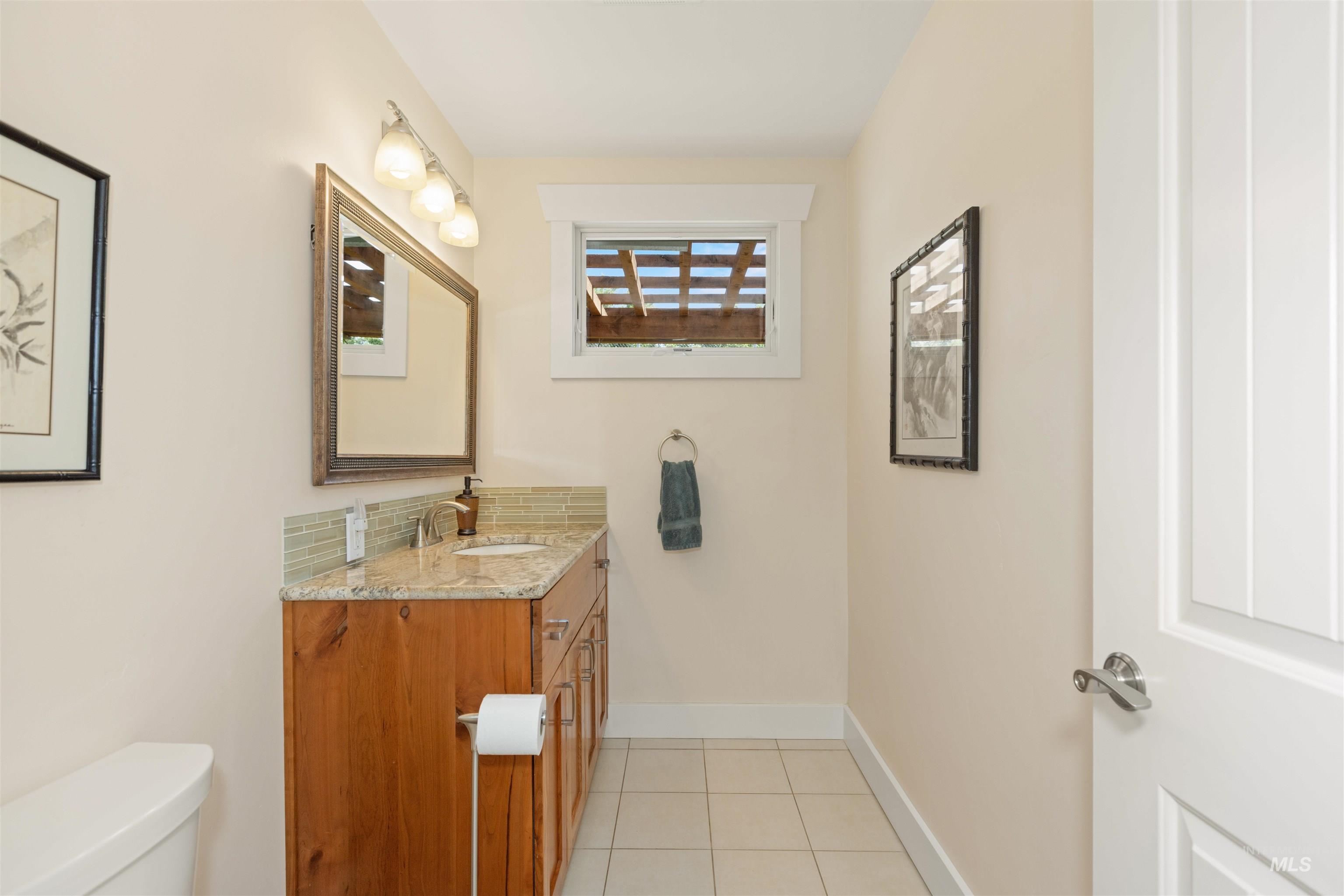 269 S S Coston Ln. Property Photo 22