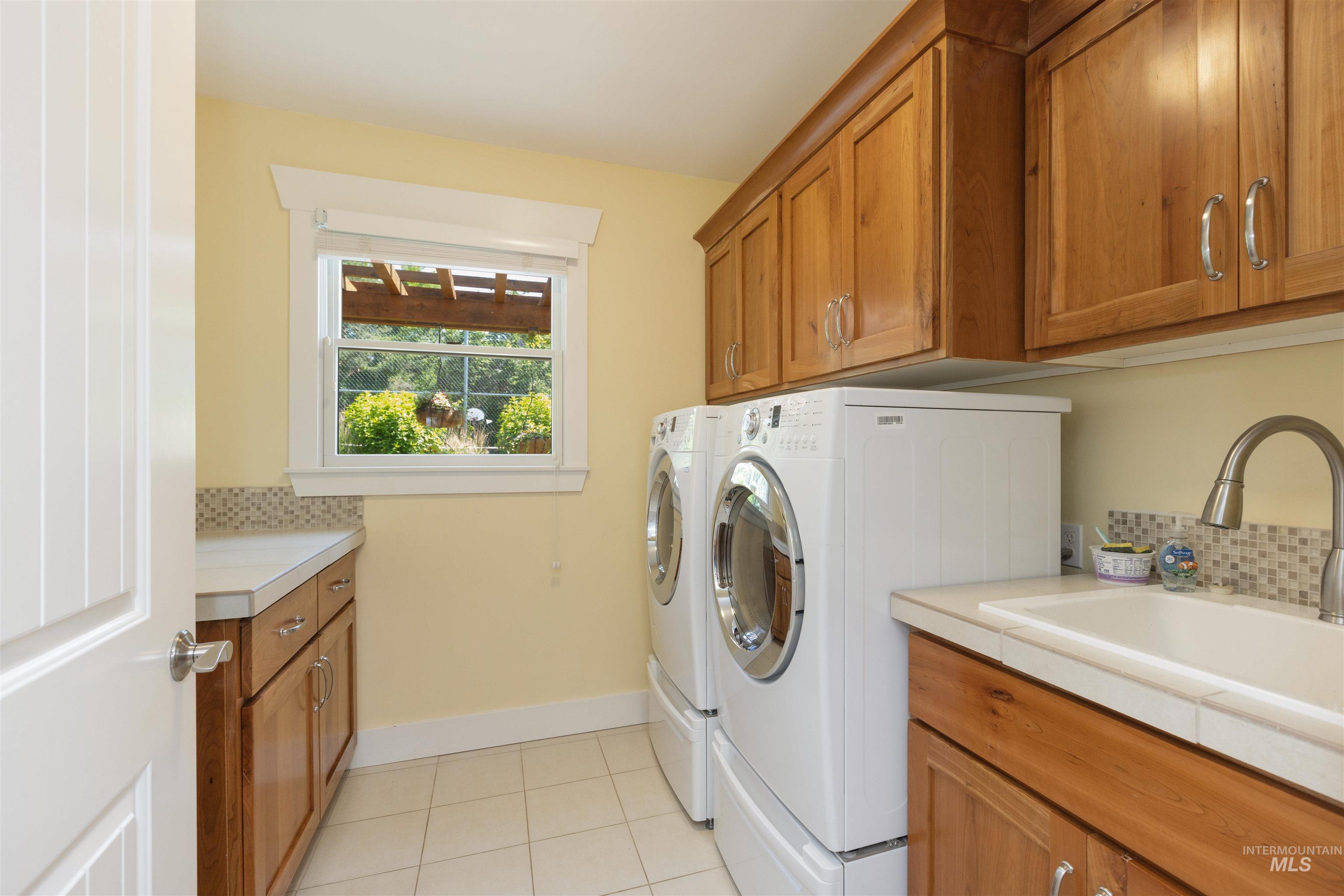 269 S S Coston Ln. Property Photo 23