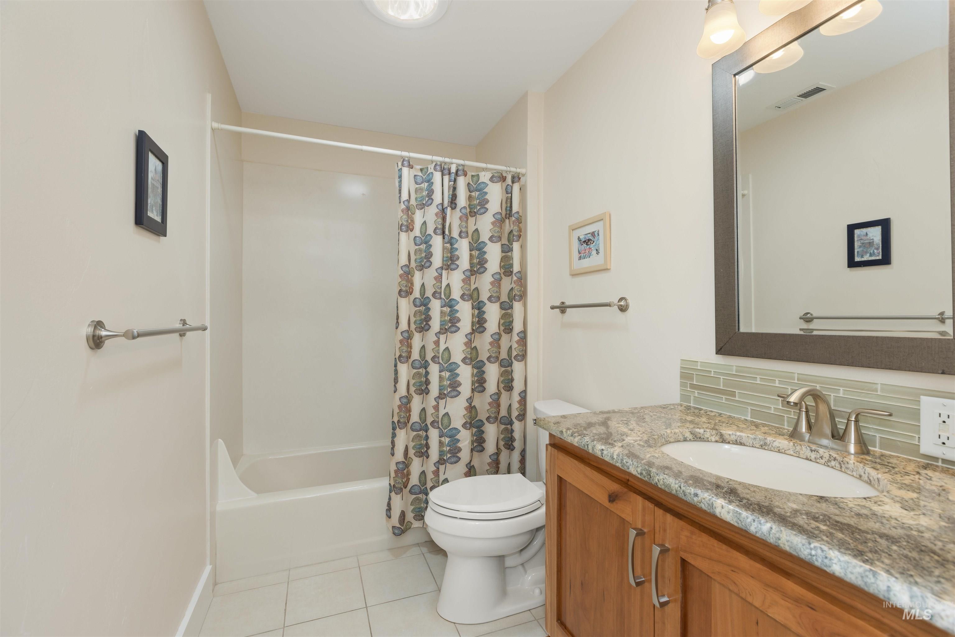 269 S S Coston Ln. Property Photo 26