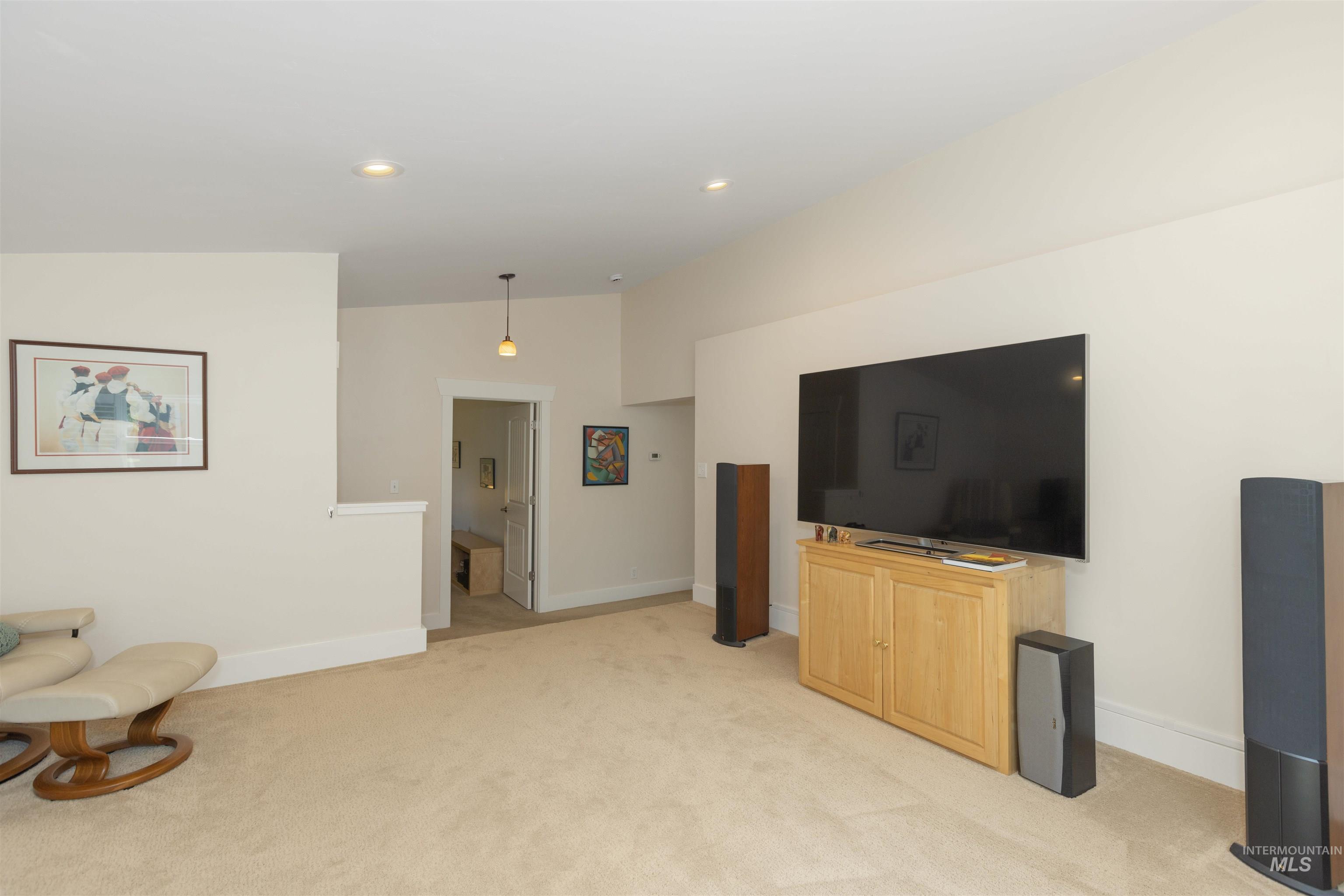 269 S S Coston Ln. Property Photo 38