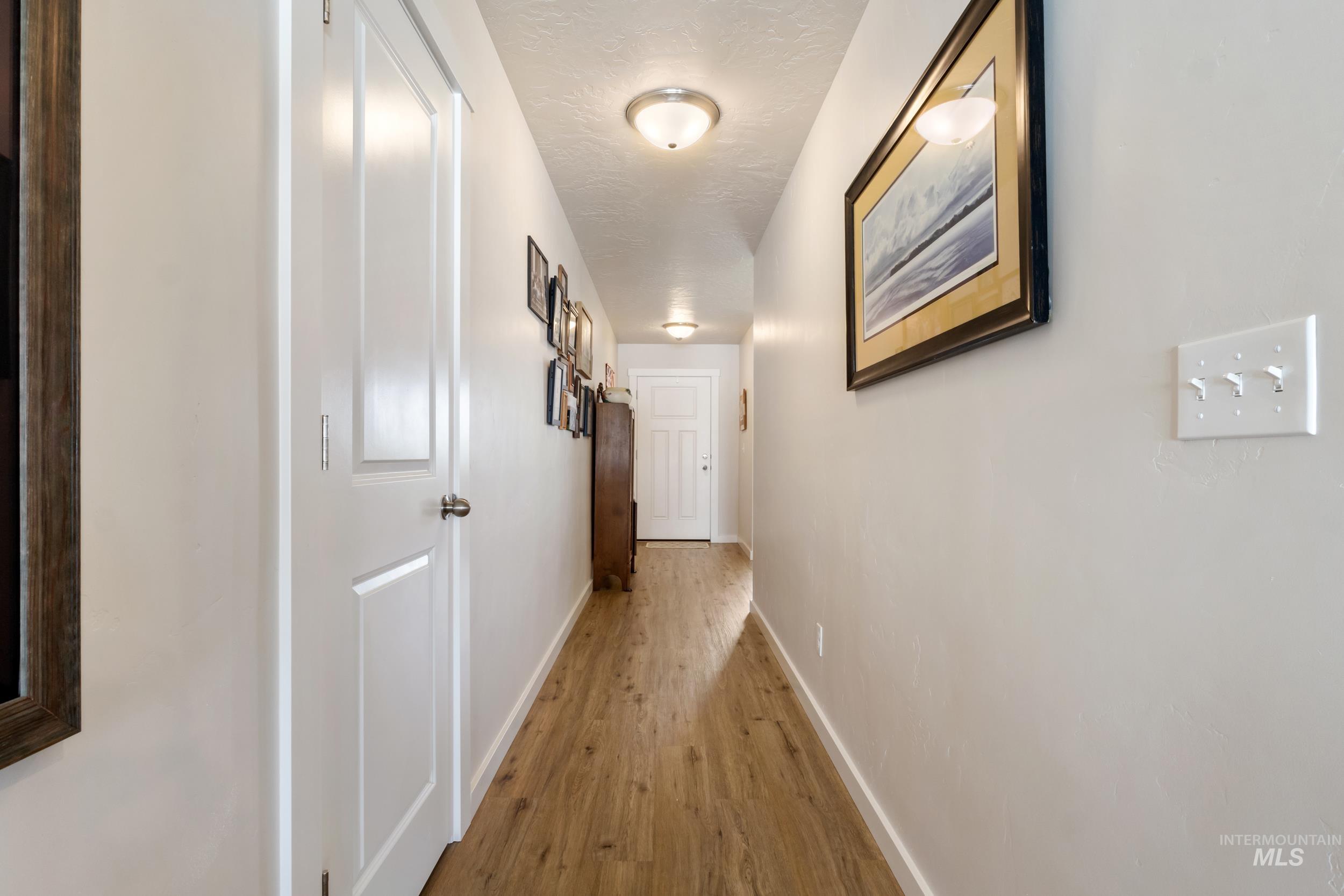 1380 Dawn St. Property Photo 18