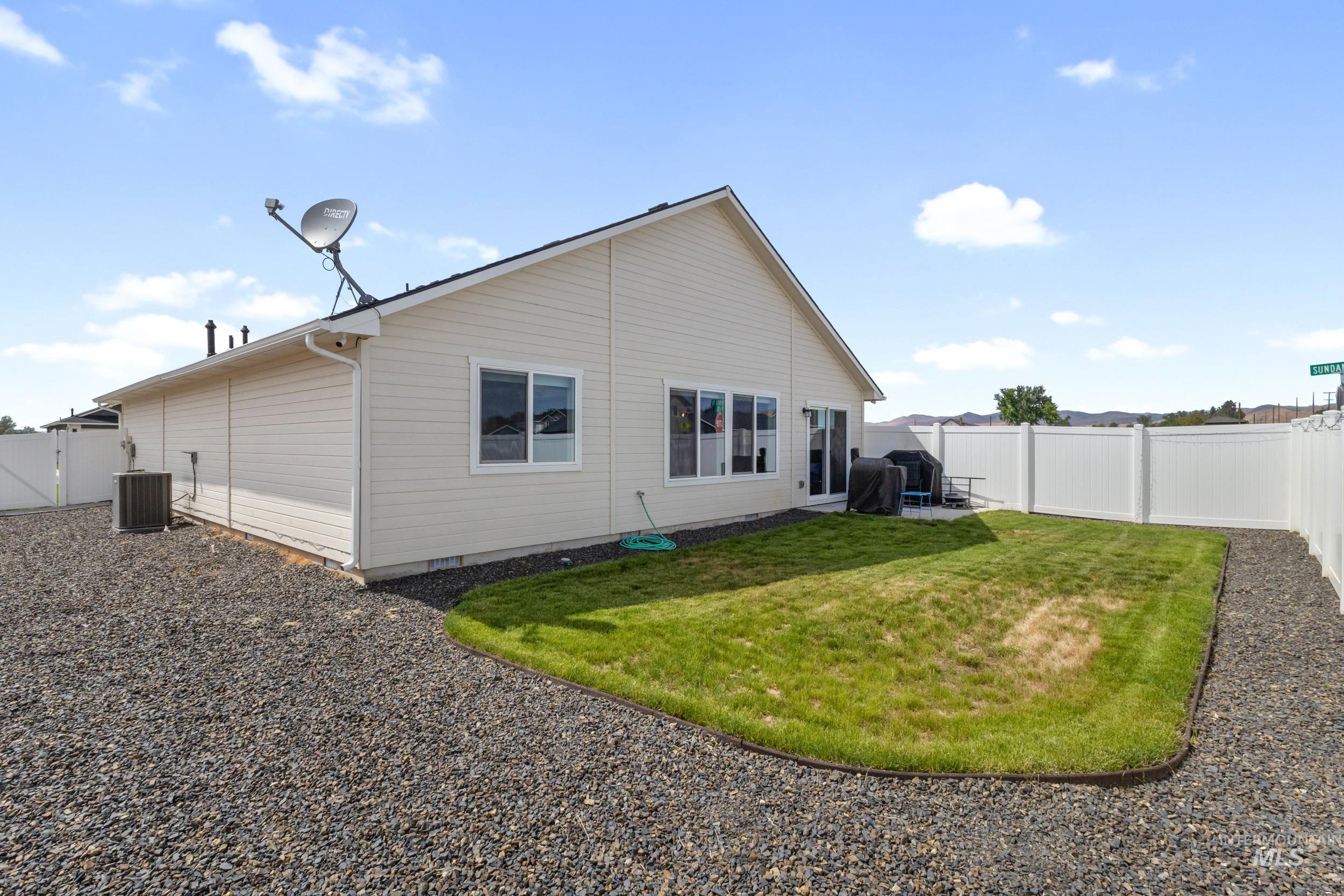 1380 Dawn St. Property Photo 23