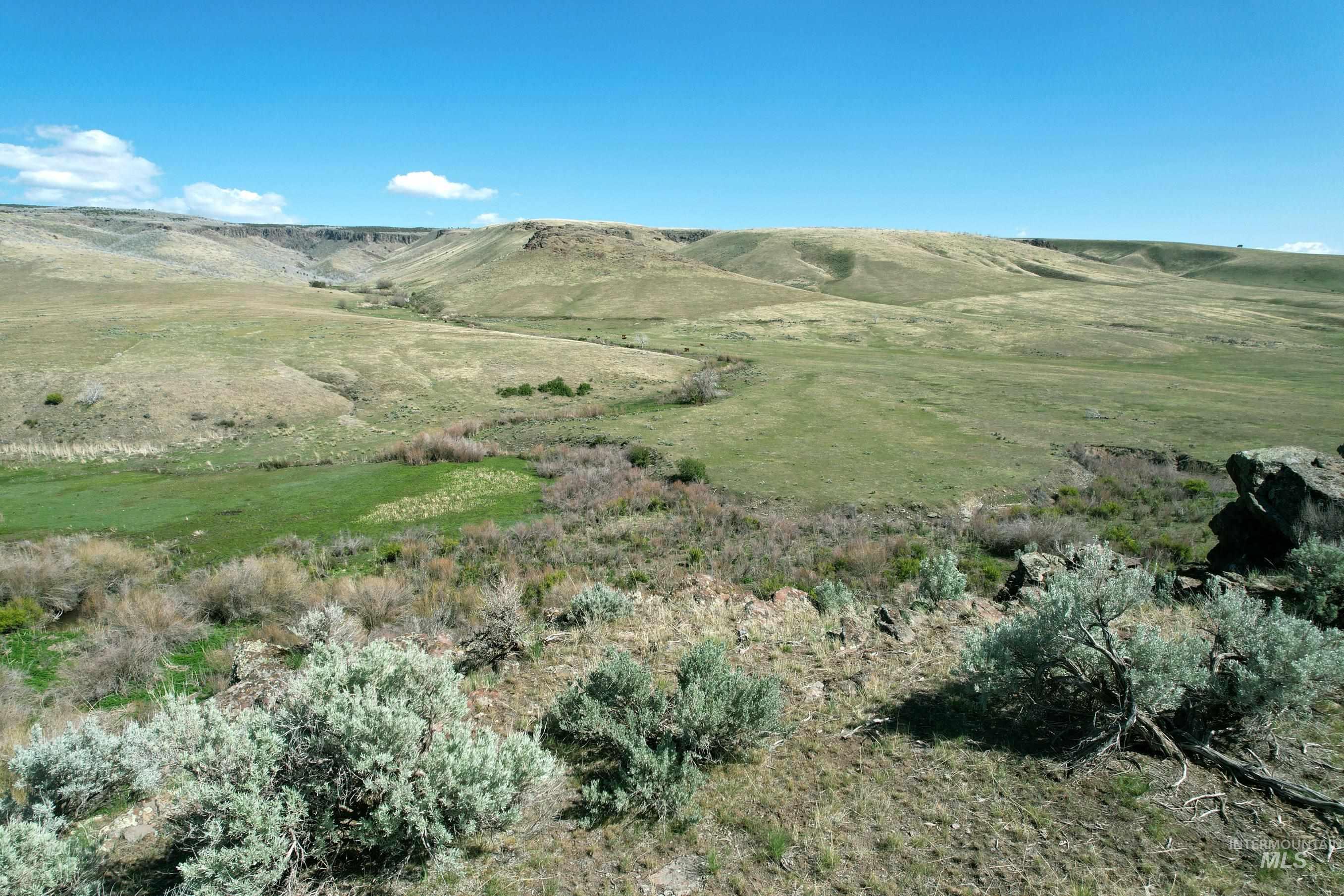 Tbd Marsh Creek Road Property Photo 2