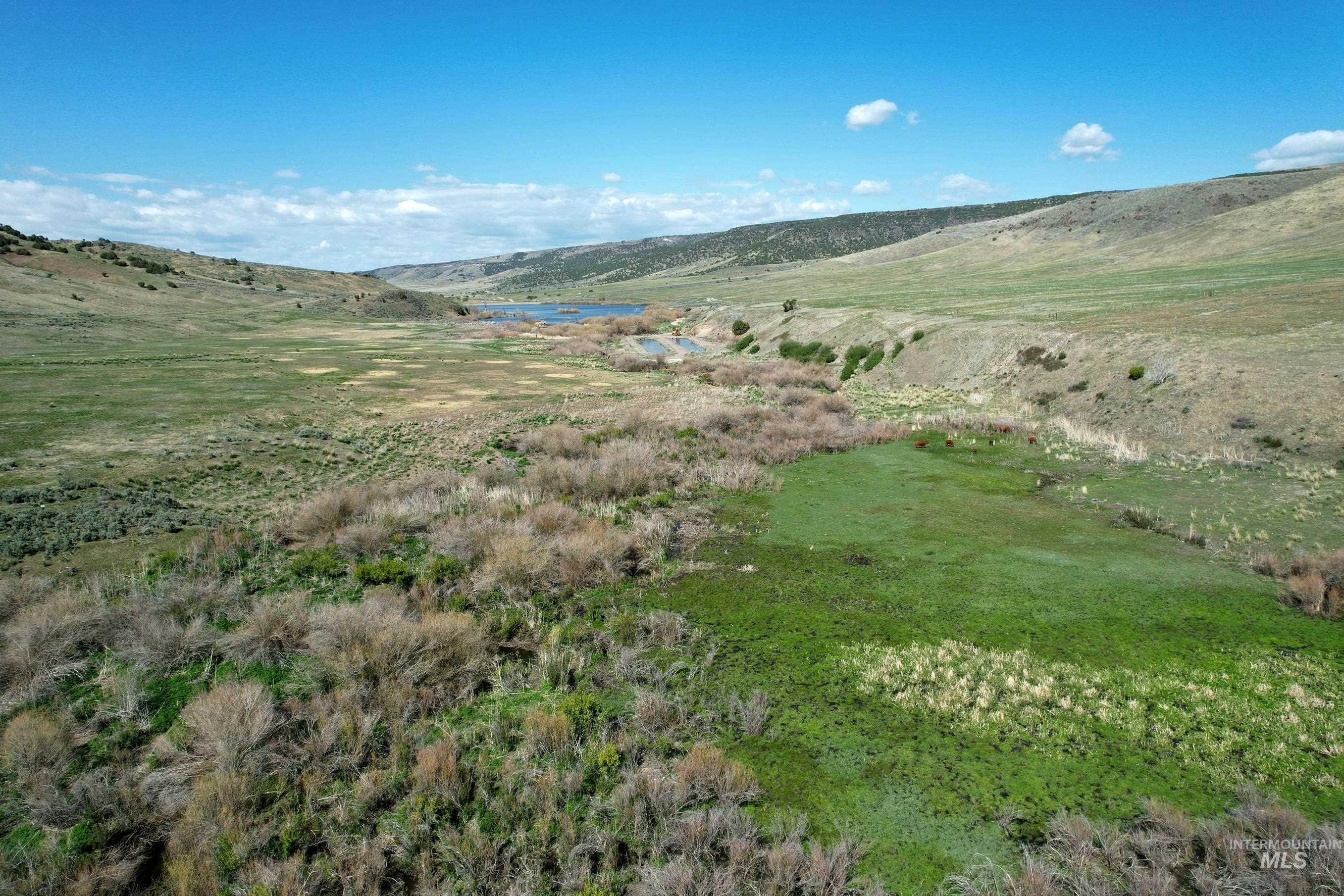 Tbd Marsh Creek Road Property Photo 4