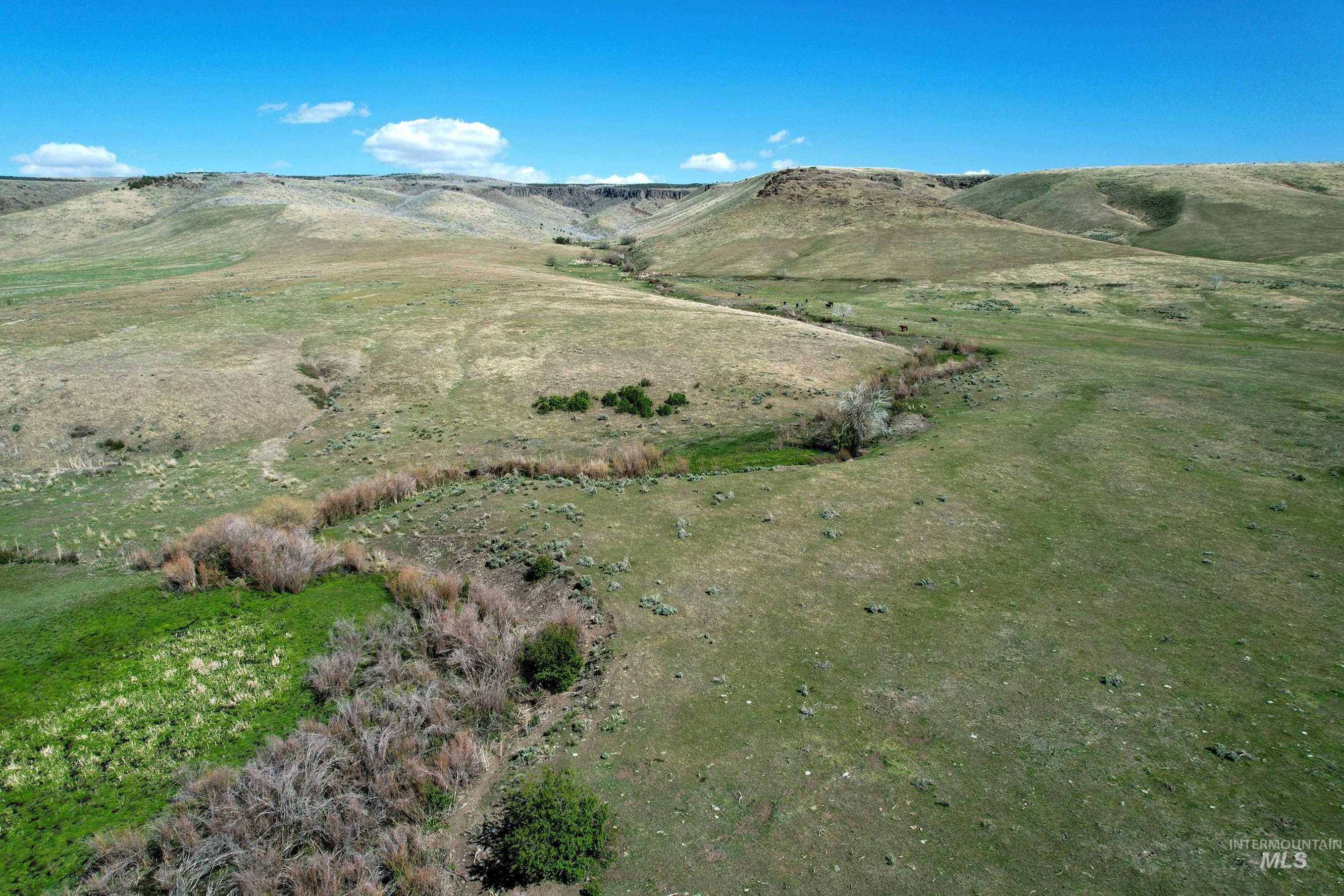 Tbd Marsh Creek Road Property Photo 5