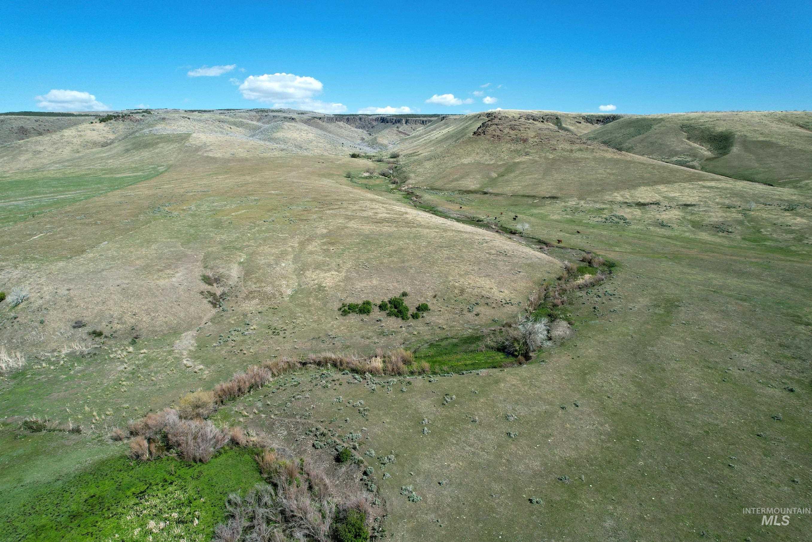 Tbd Marsh Creek Road Property Photo 6