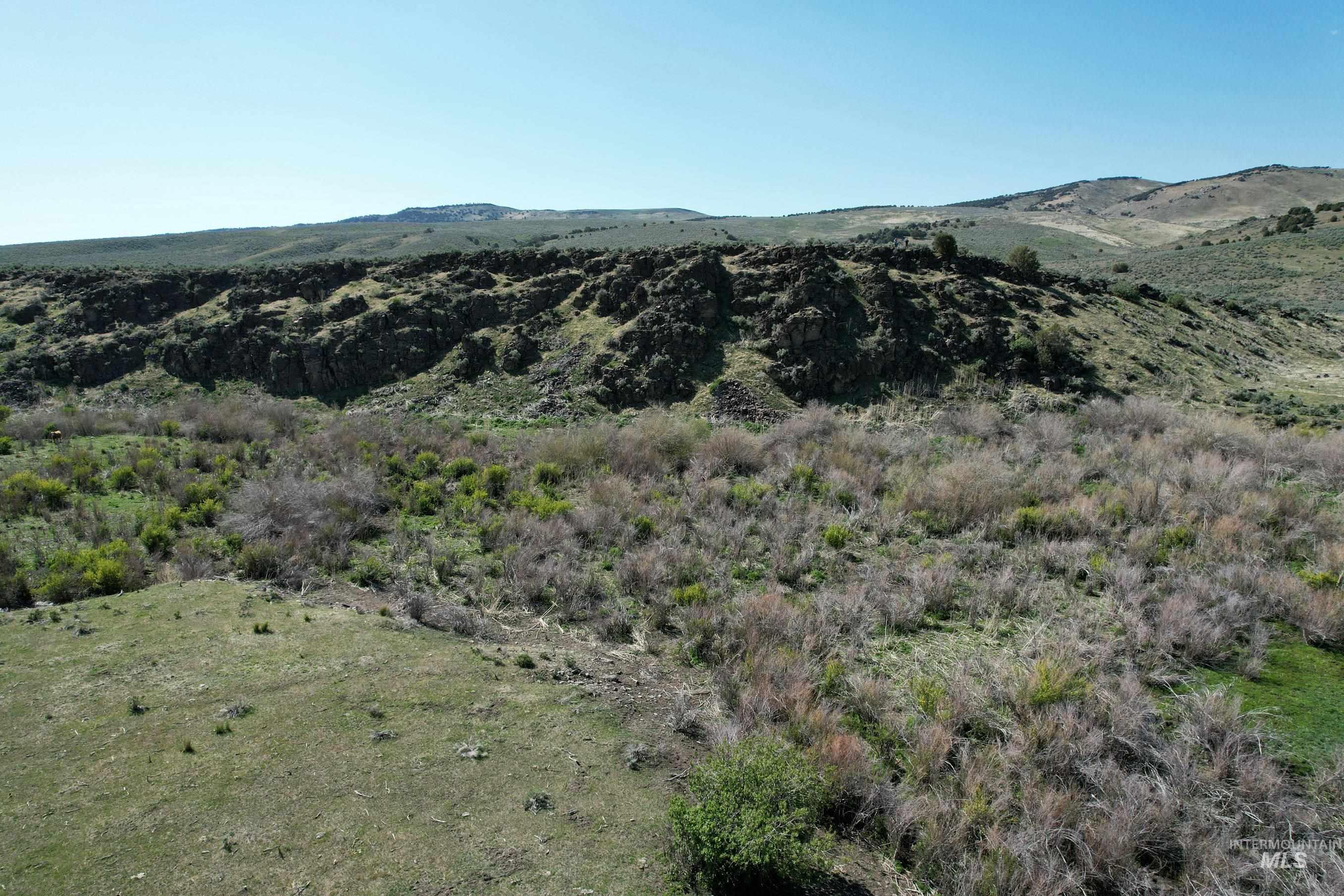 Tbd Marsh Creek Road Property Photo 7