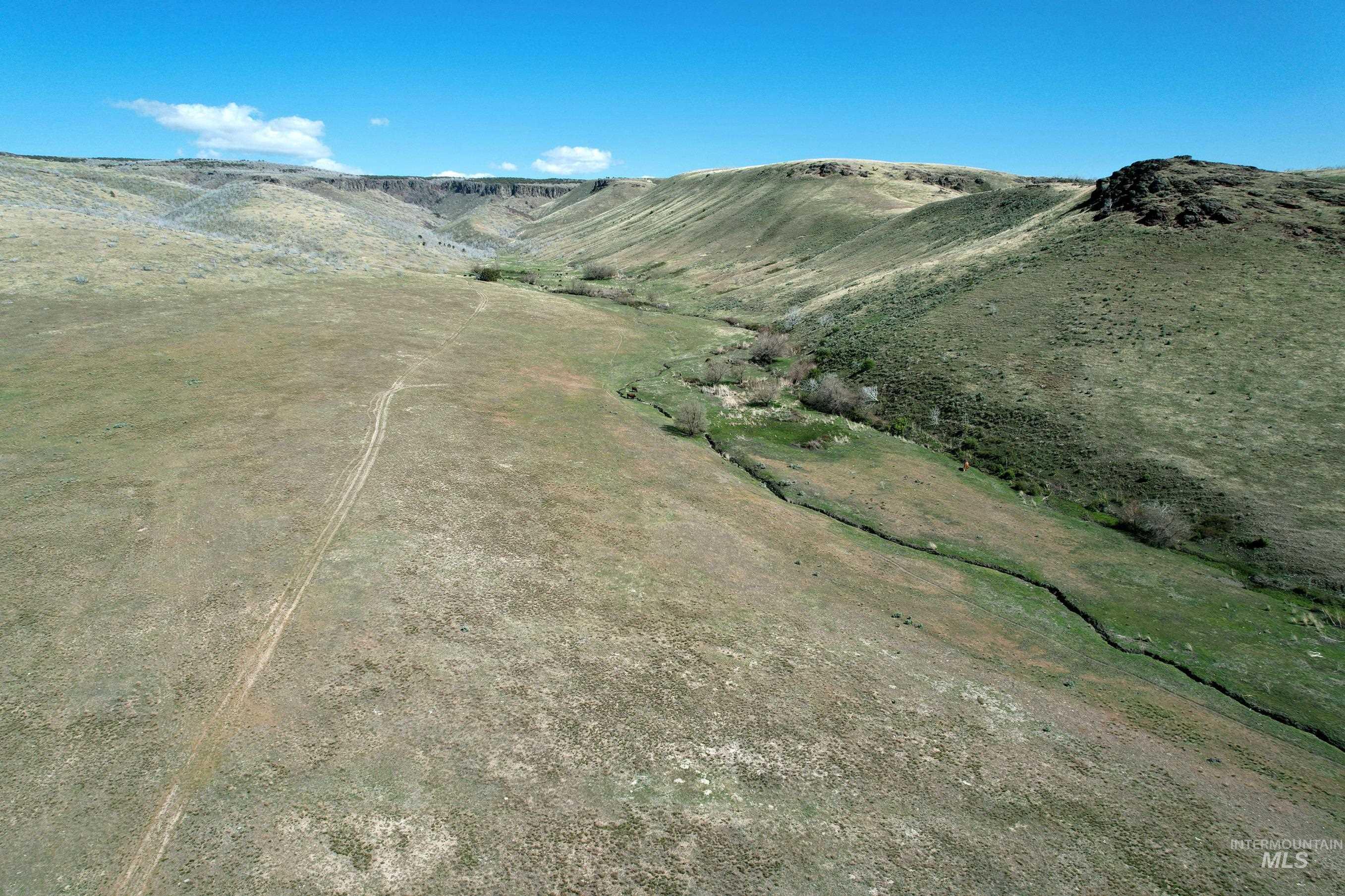 Tbd Marsh Creek Road Property Photo 8