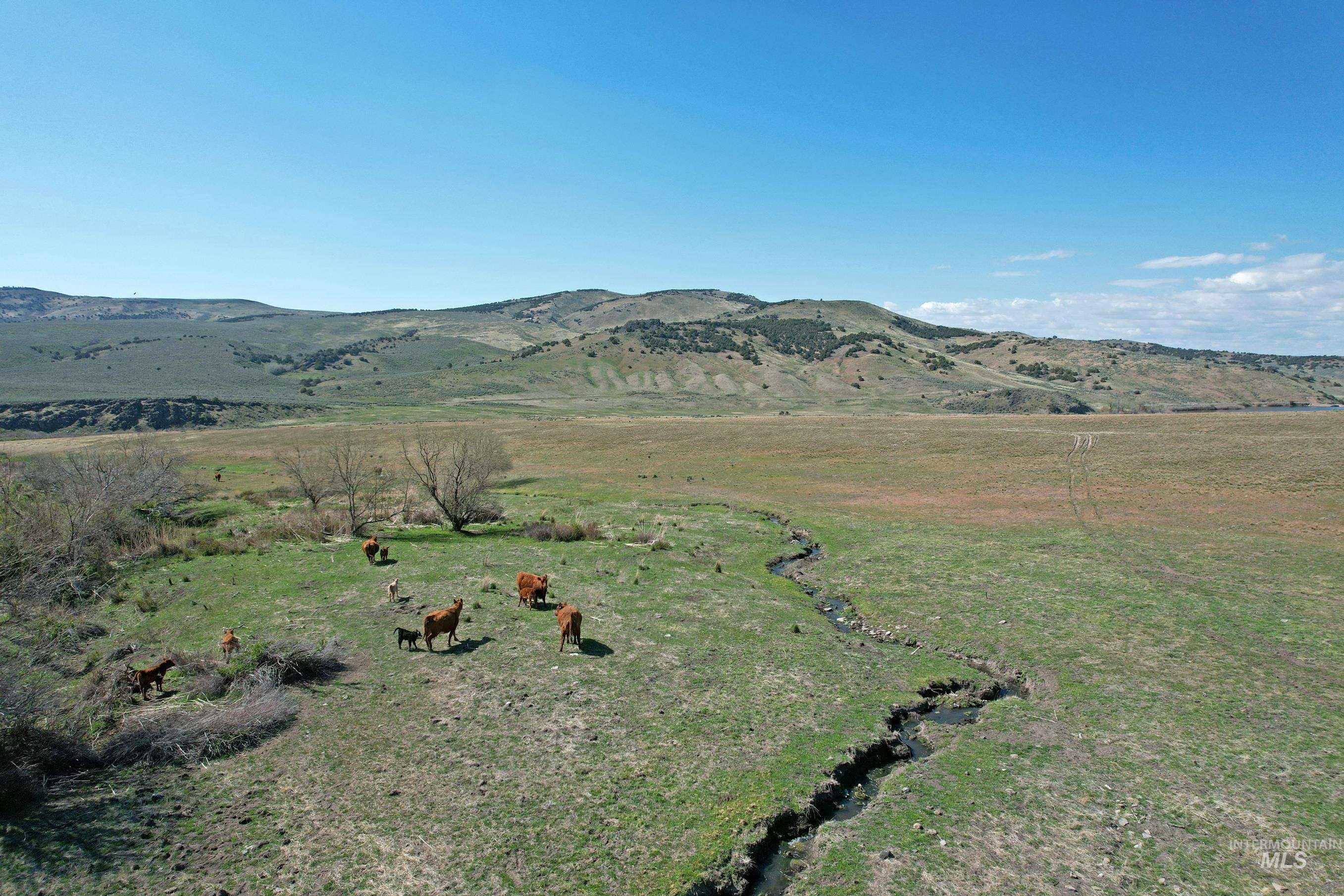 Tbd Marsh Creek Road Property Photo 10