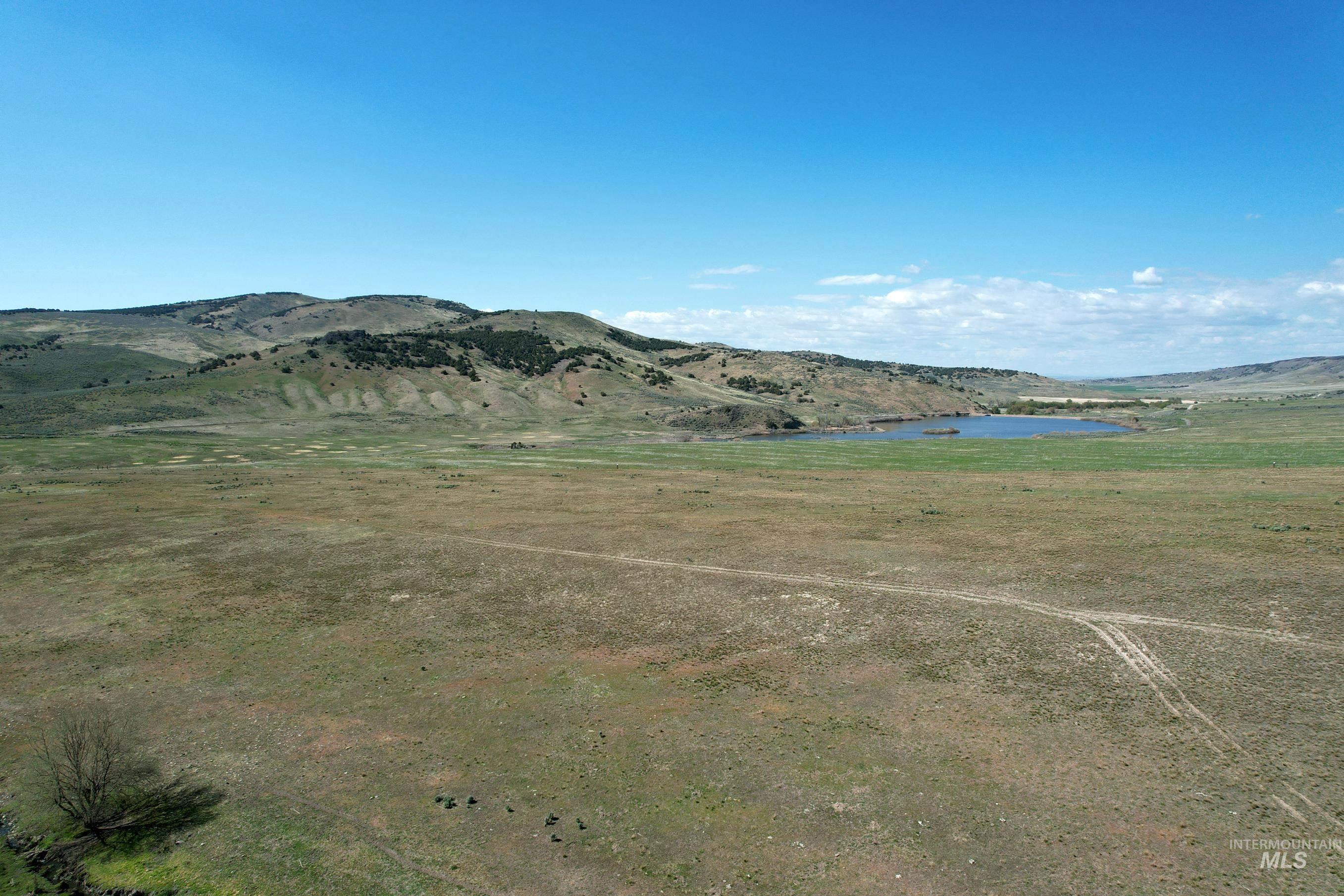 Tbd Marsh Creek Road Property Photo 11