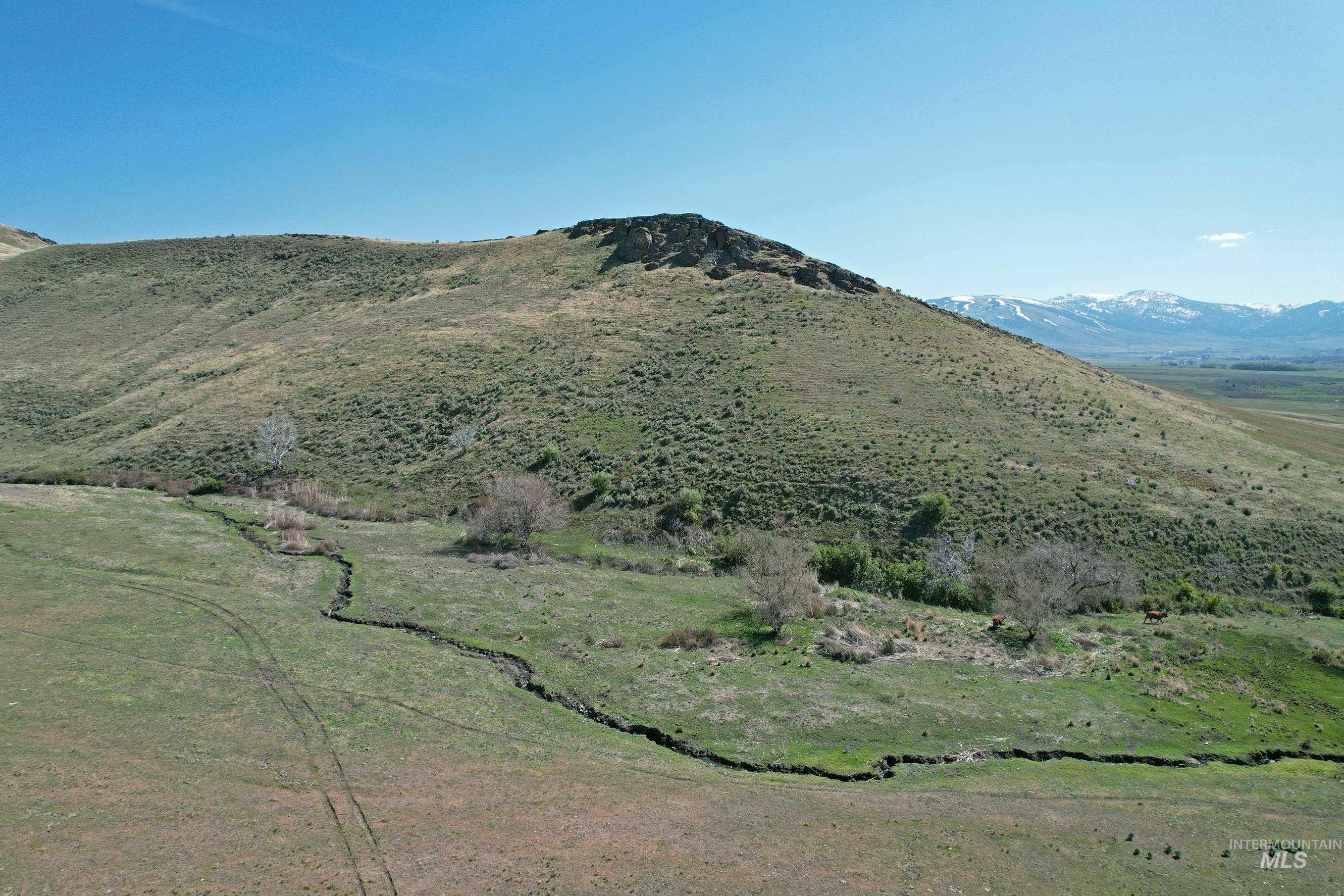 Tbd Marsh Creek Road Property Photo 12