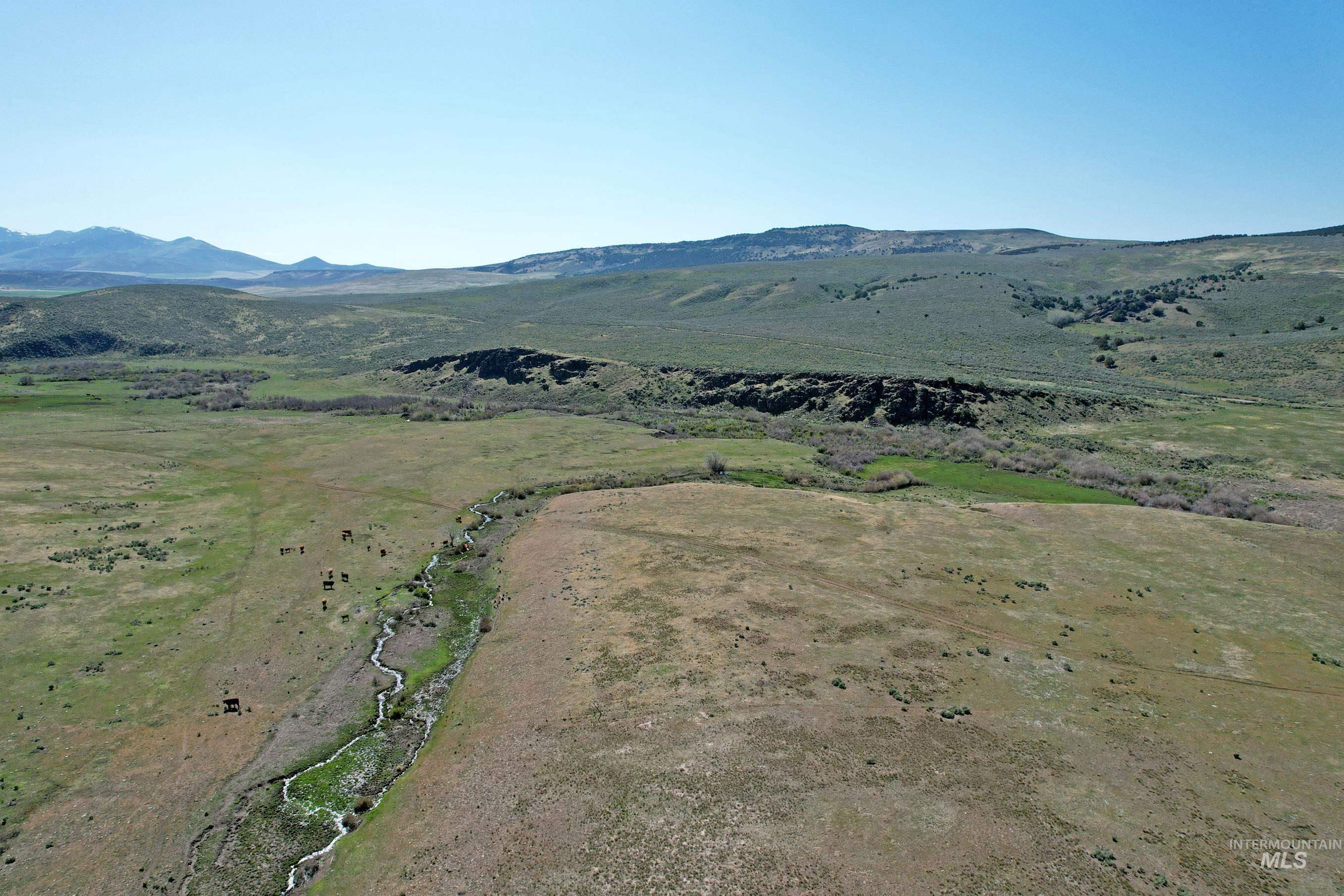 Tbd Marsh Creek Road Property Photo 13