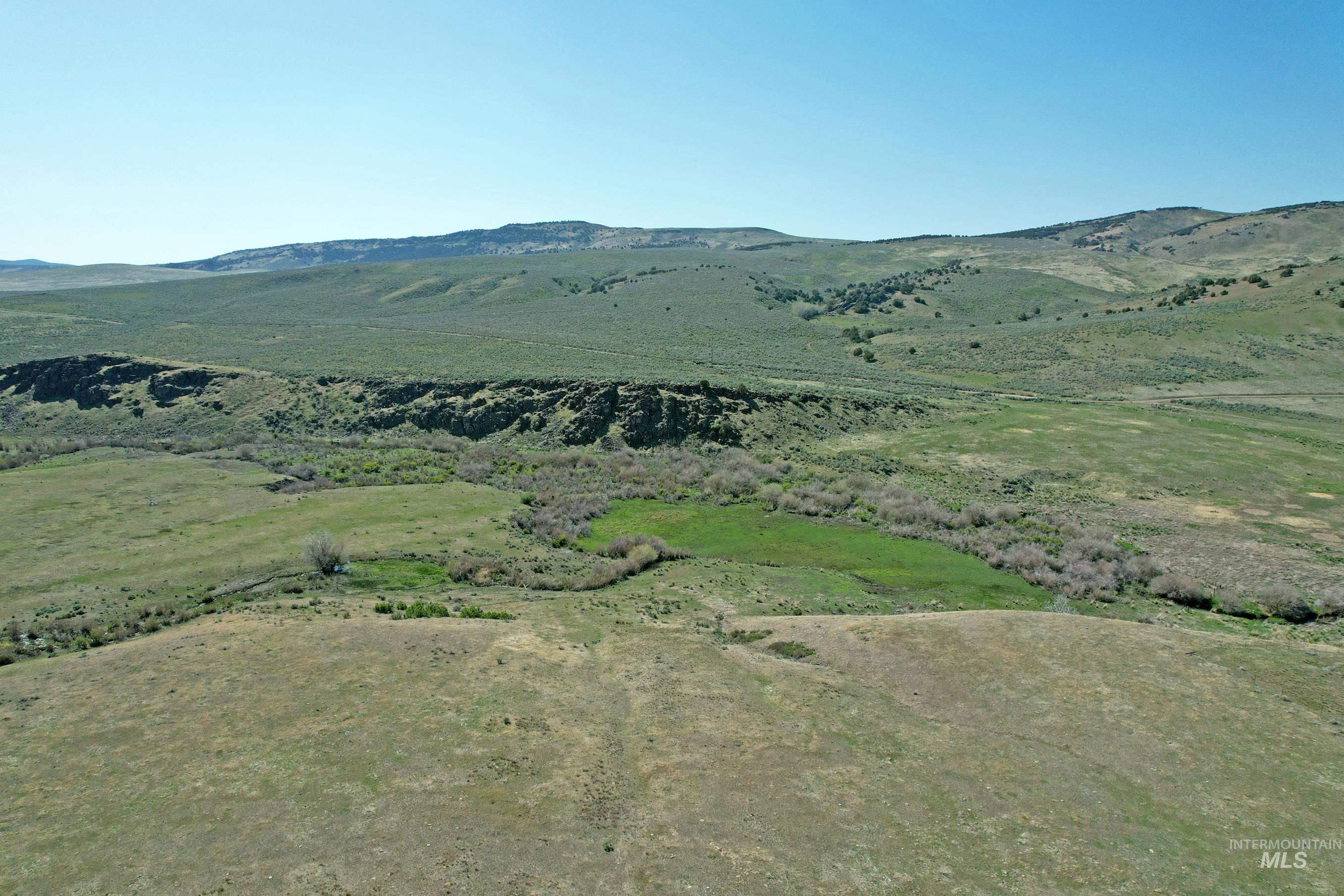 Tbd Marsh Creek Road Property Photo 14