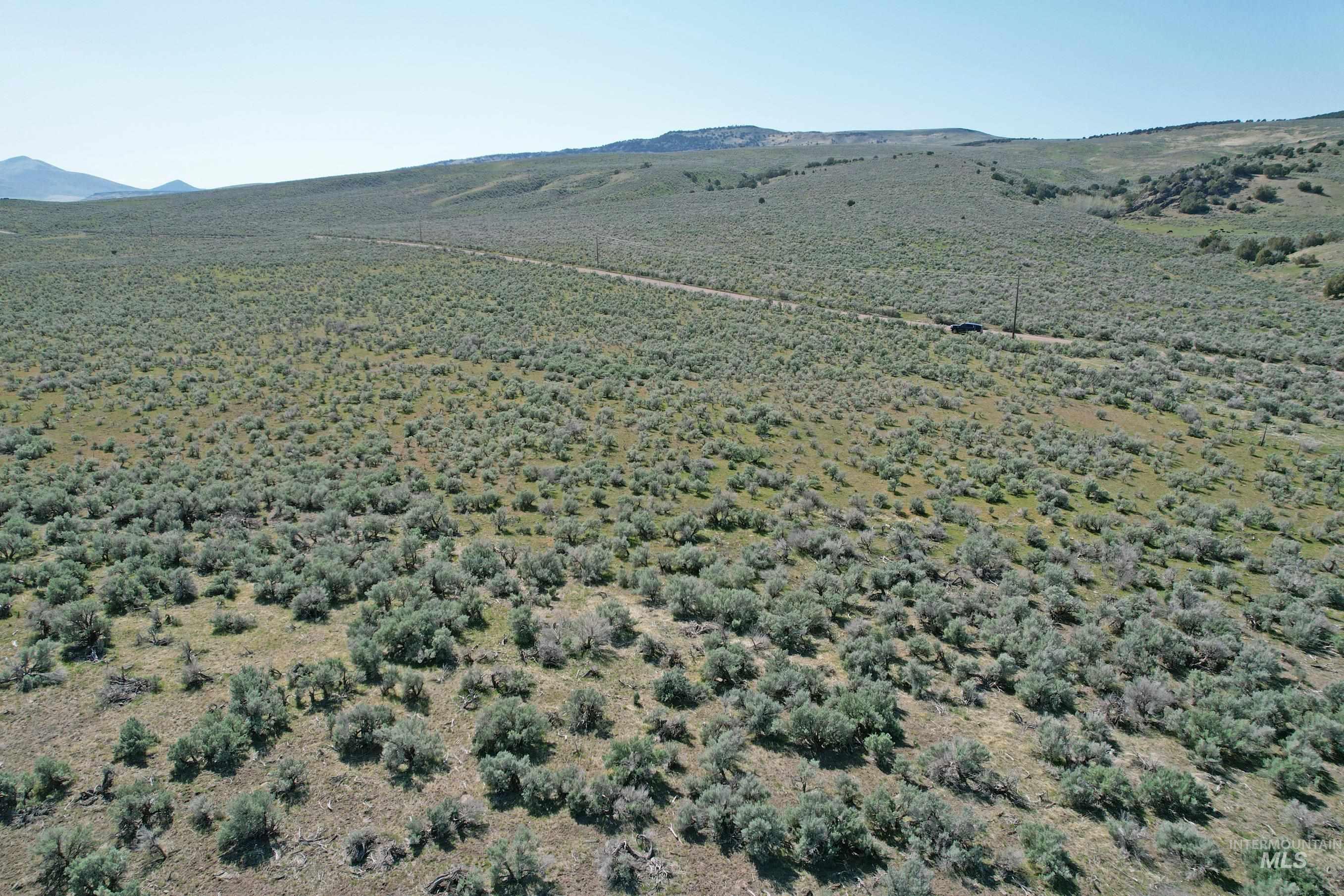 Tbd Marsh Creek Road Property Photo 15