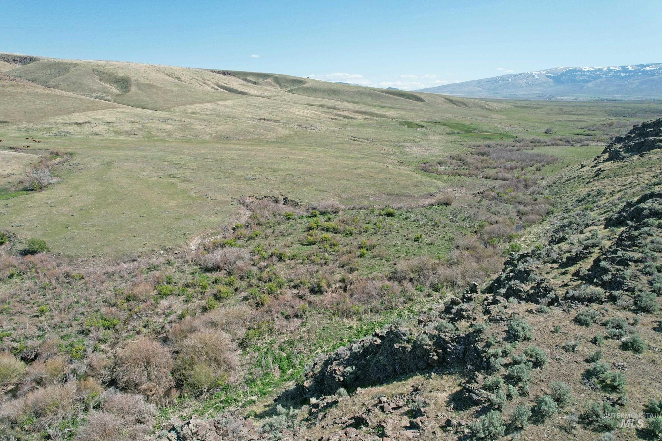Tbd Marsh Creek Road Property Photo 16