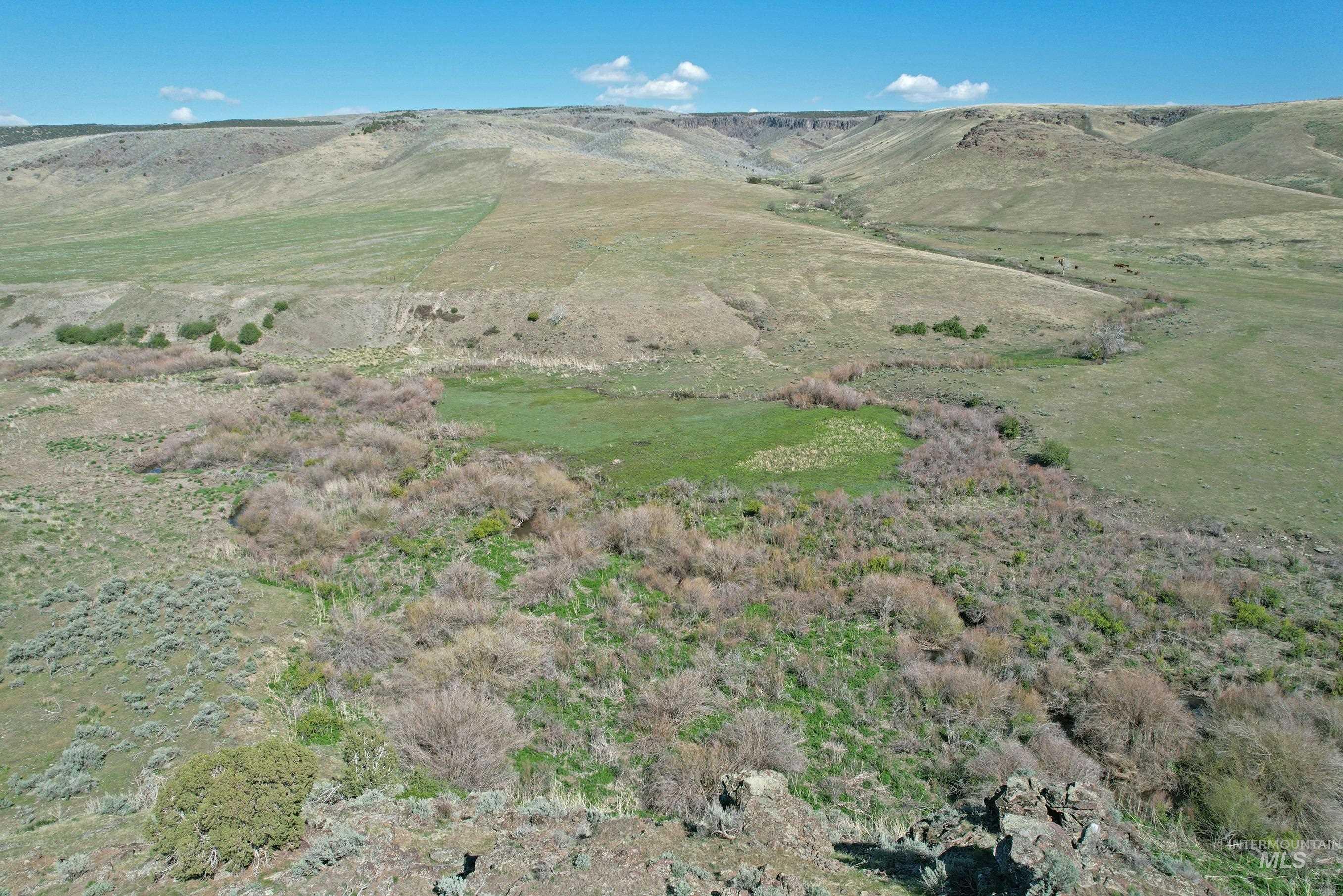 Tbd Marsh Creek Road Property Photo 17