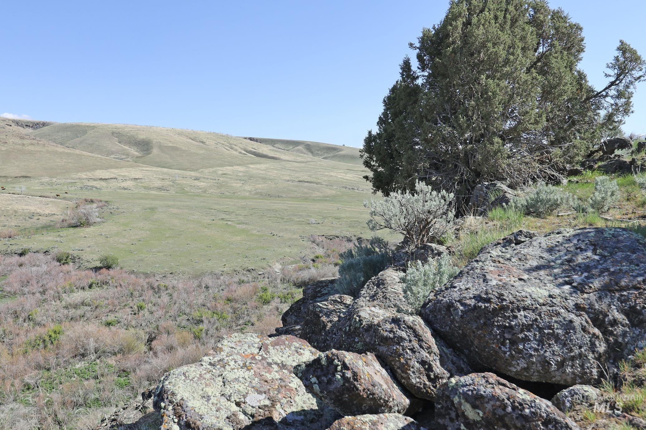 Tbd Marsh Creek Road Property Photo 18