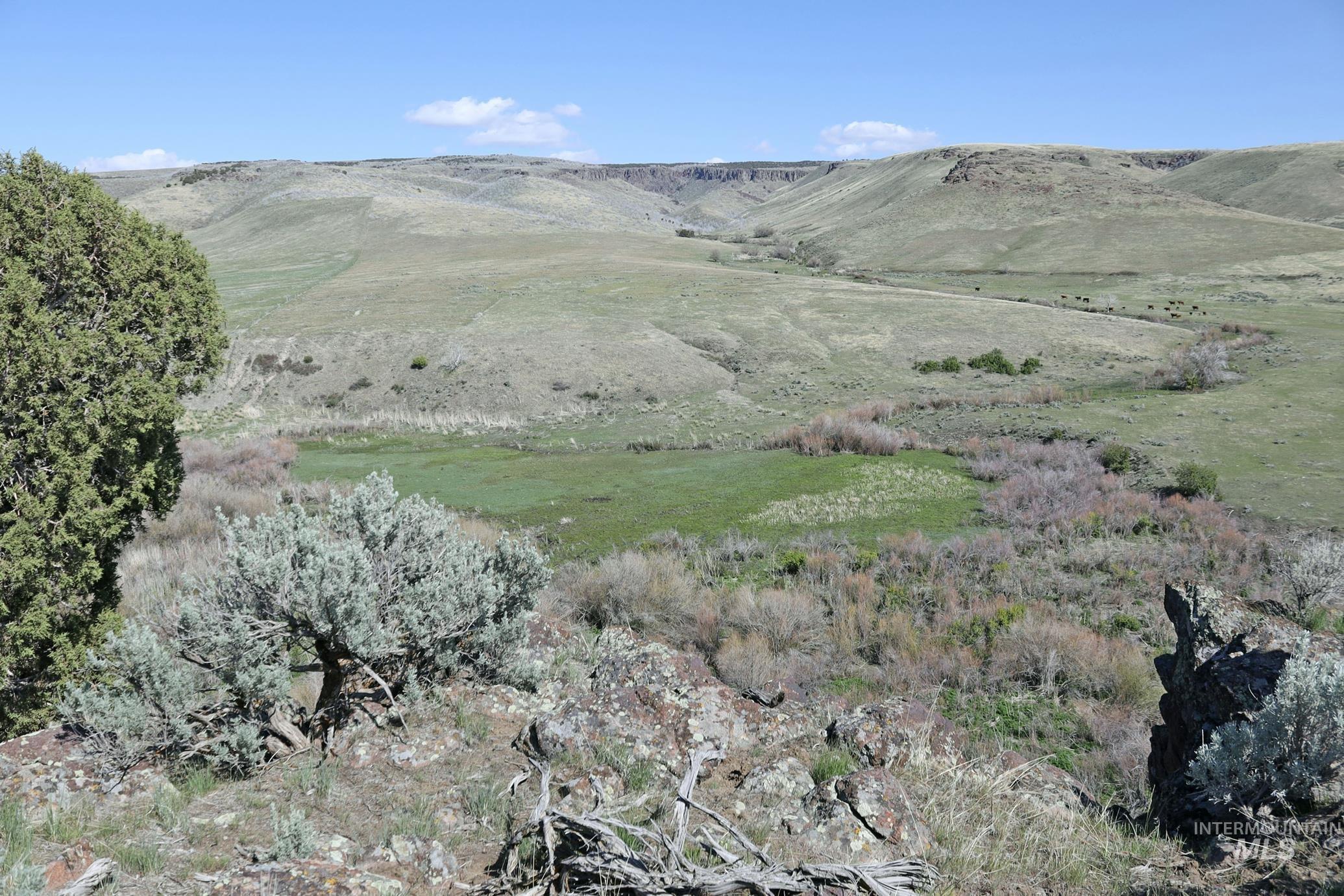 Tbd Marsh Creek Road Property Photo 20