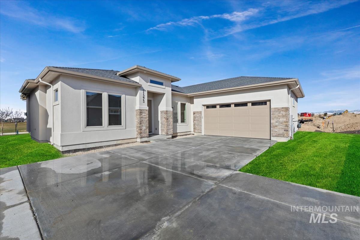 11343 W Perthshire Ln Property Photo 1