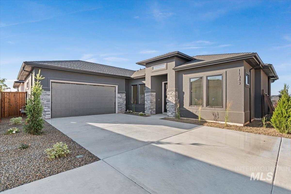 11343 W Perthshire Ln Property Photo 1