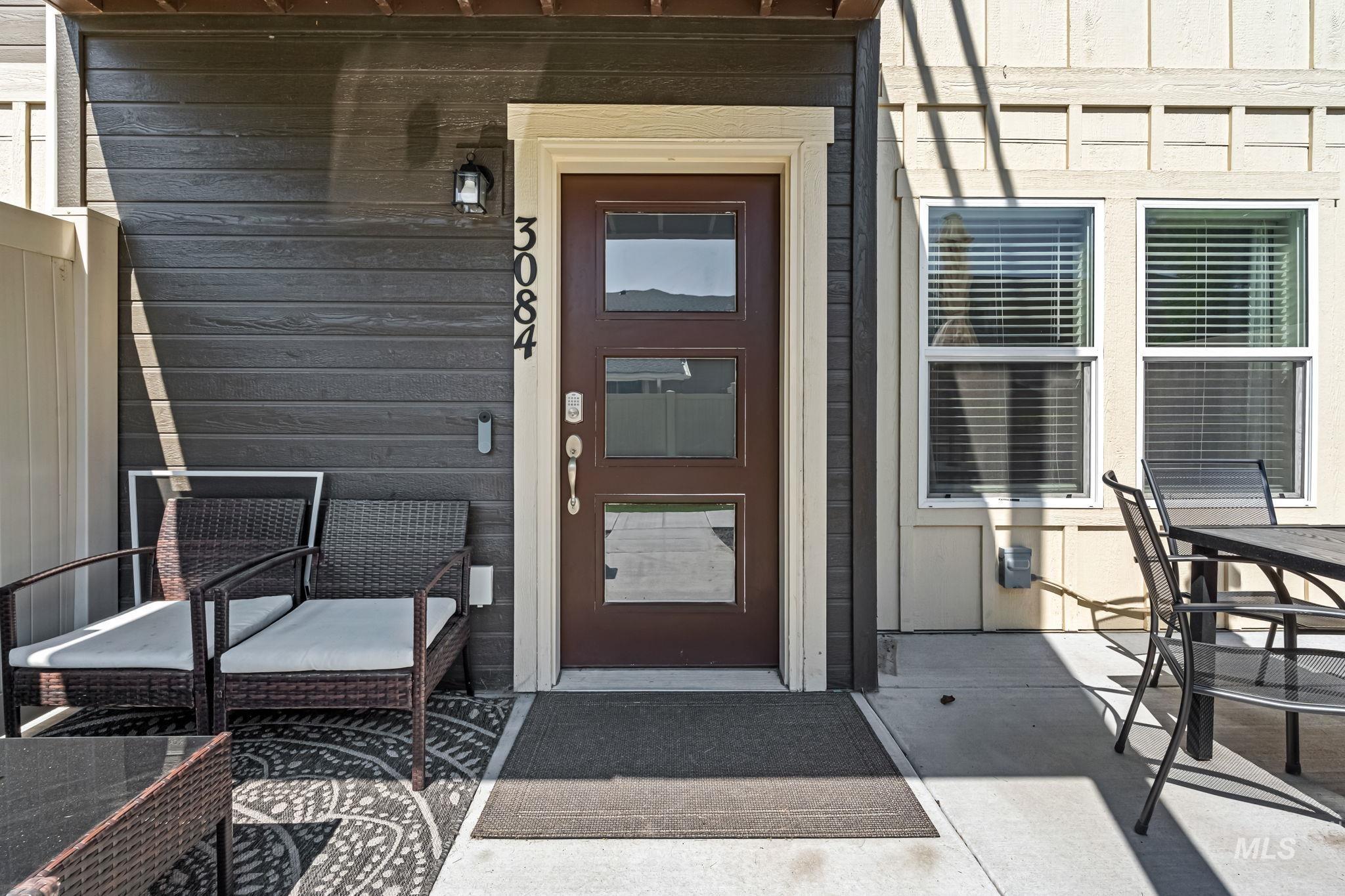 3084 N Network Ln. Property Photo 1