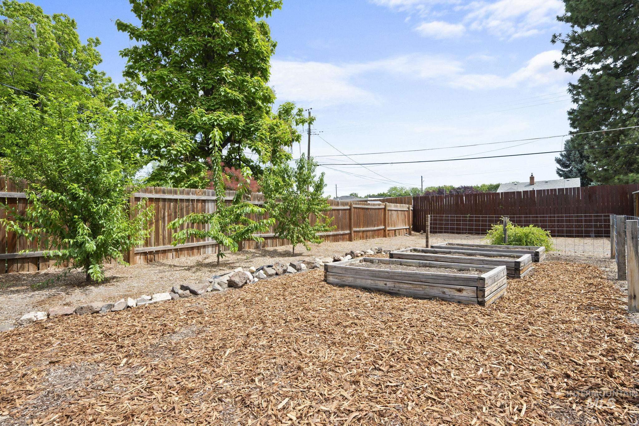 5915 W Marvin St Property Photo 32