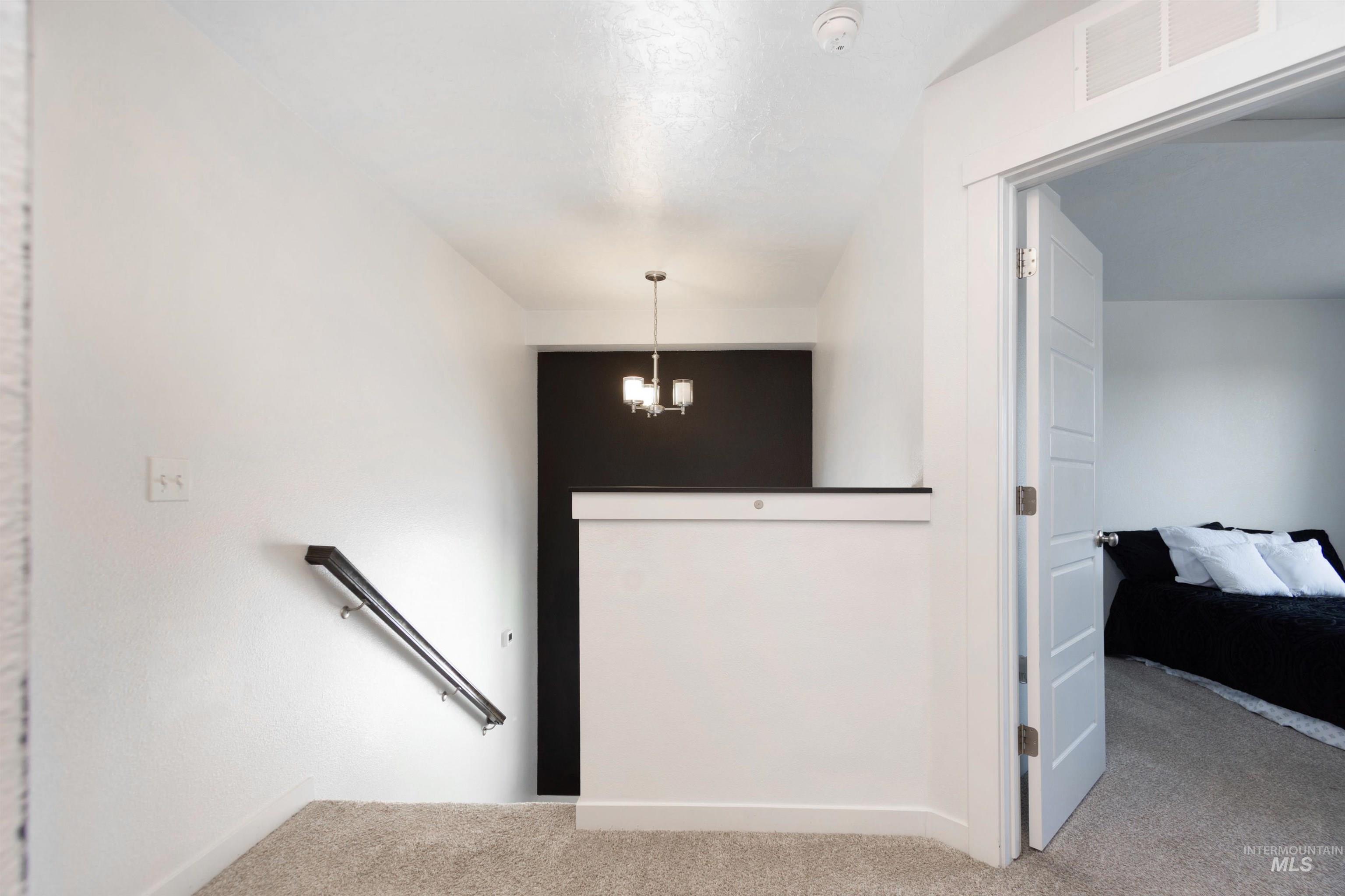 172 S Echo Canyon Ave Property Photo 30