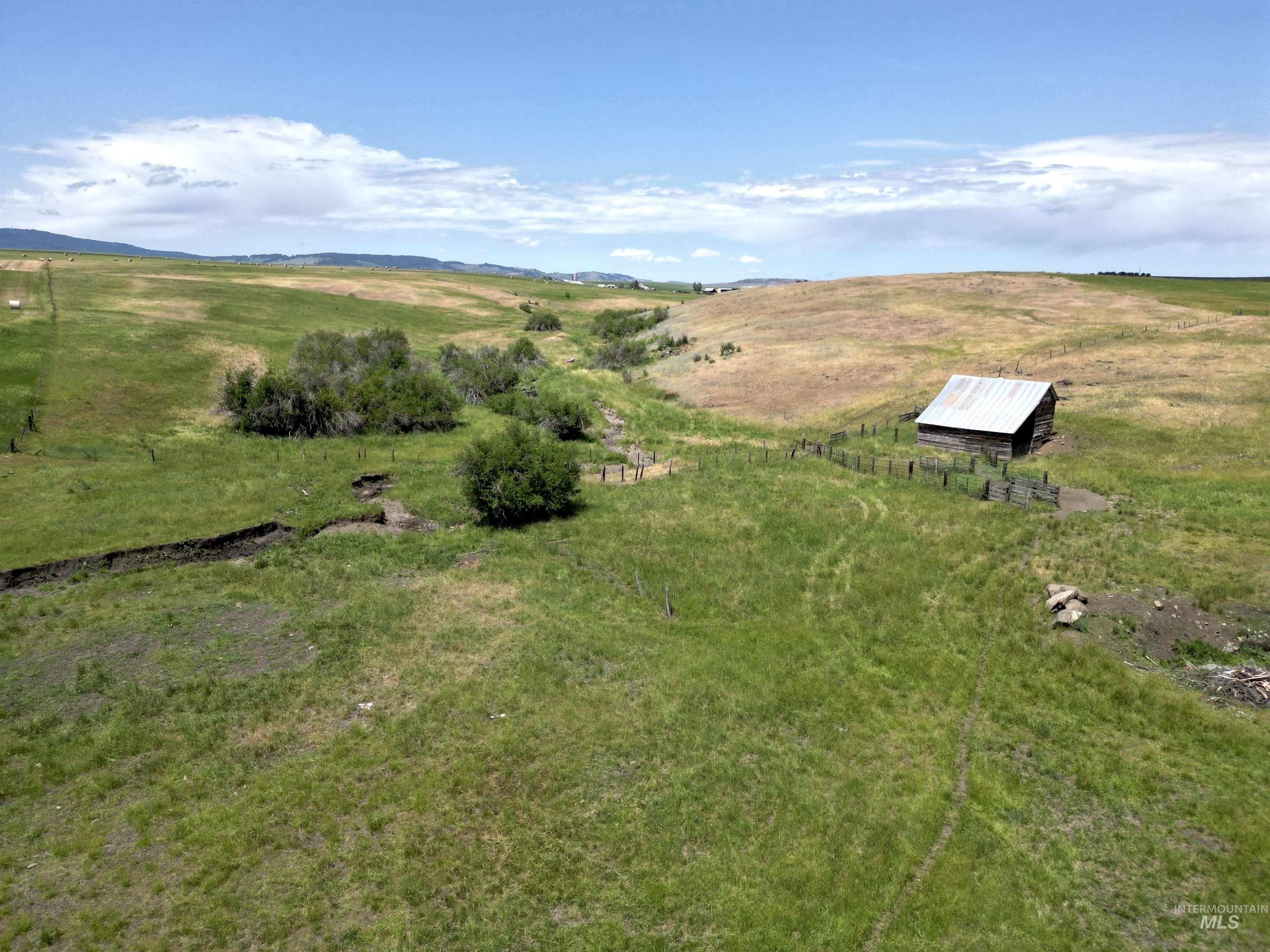 Tbd Wasem Road Lot 4 Property Photo 5