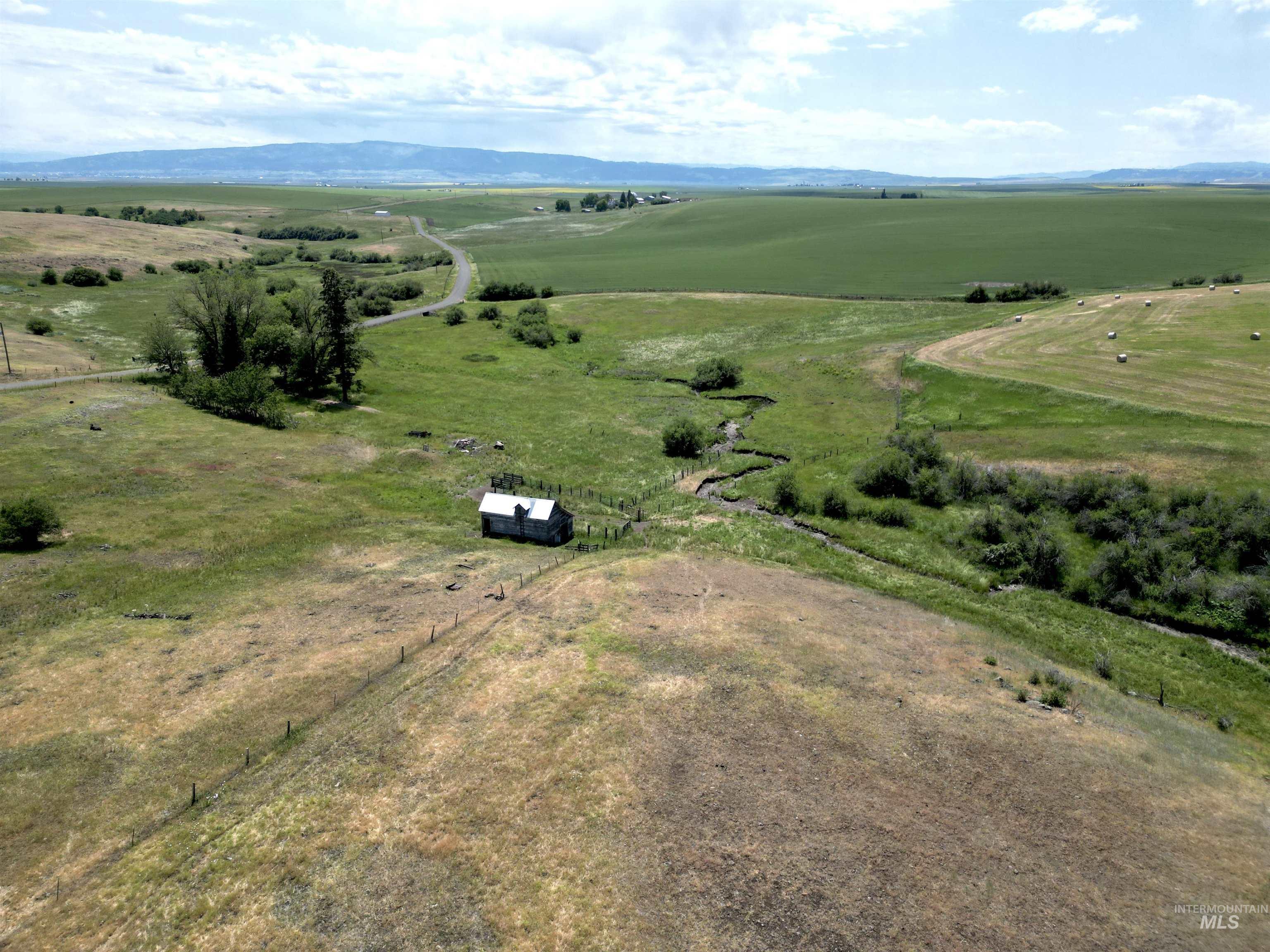 Tbd Wasem Road Lot 4 Property Photo 6