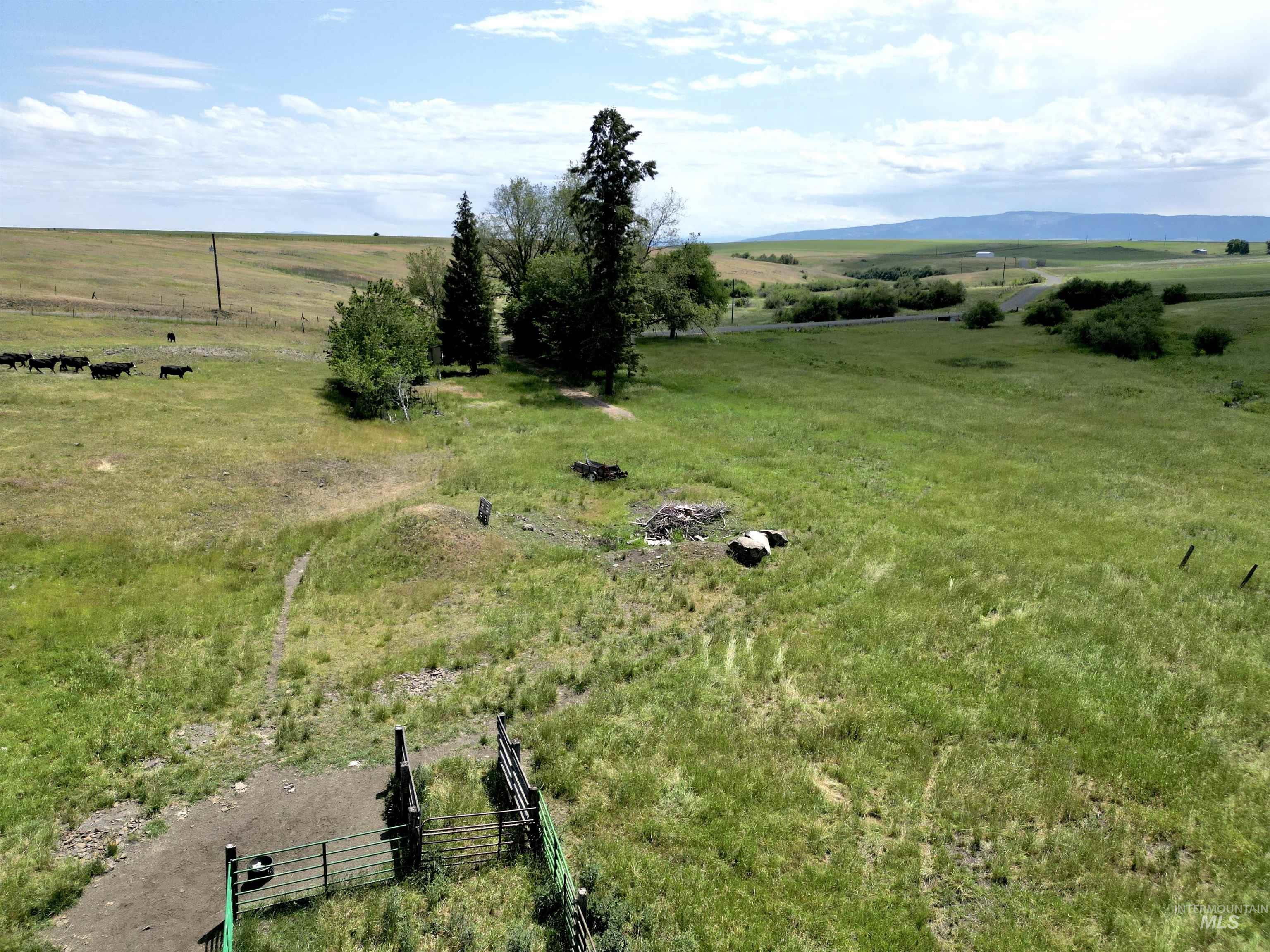 Tbd Wasem Road Lot 4 Property Photo 7